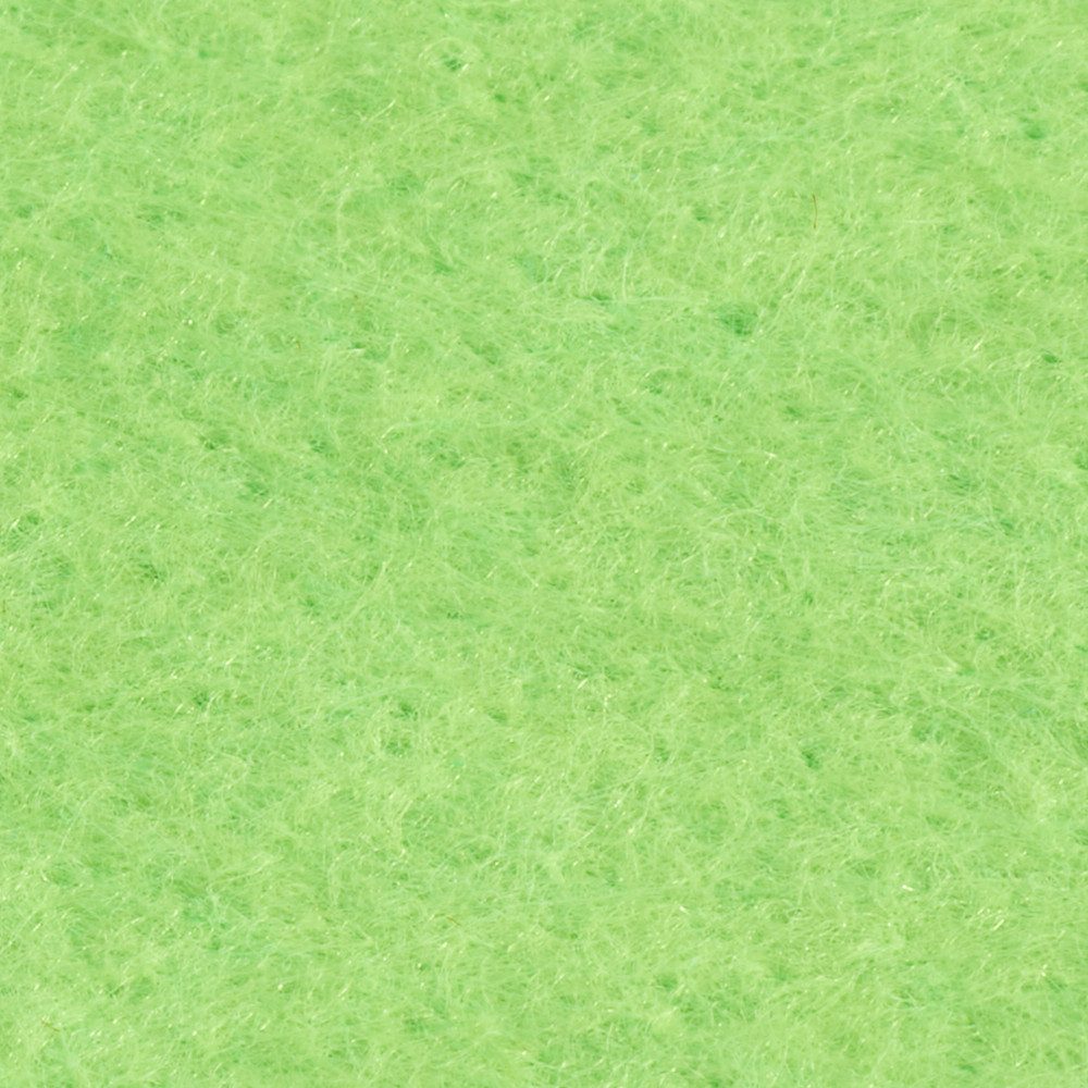 stafil Bastelfilz Textilfilz, Stäke: 3 mm