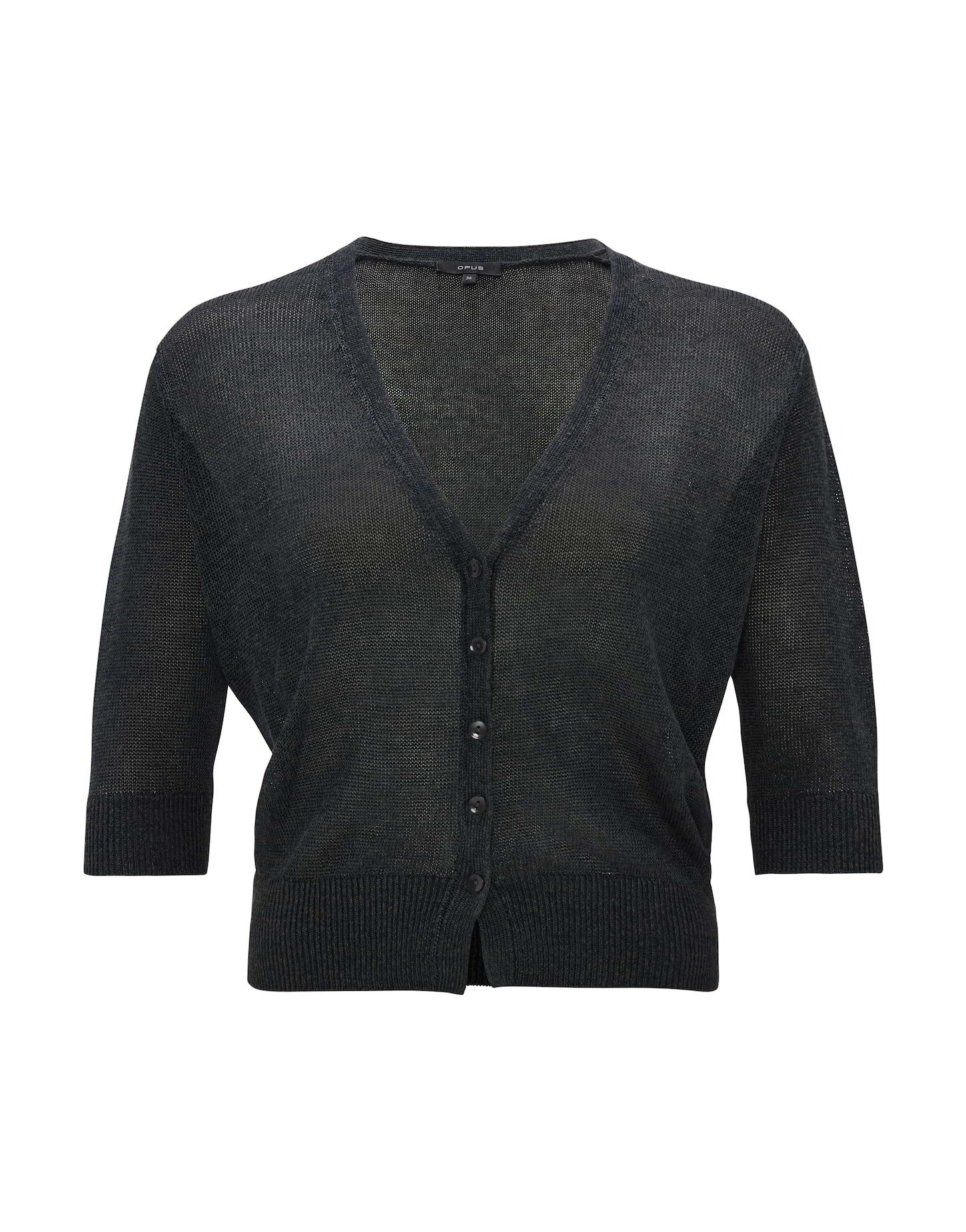 OPUS Cardigan Cardigan DORIFA Regular aus günstig online kaufen