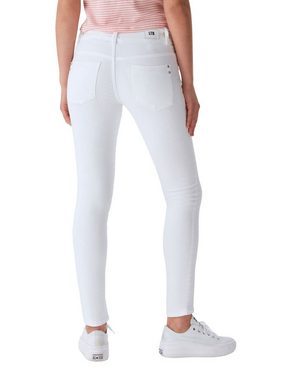 LTB Slim-fit-Jeans MOLLY M MOLLY M
