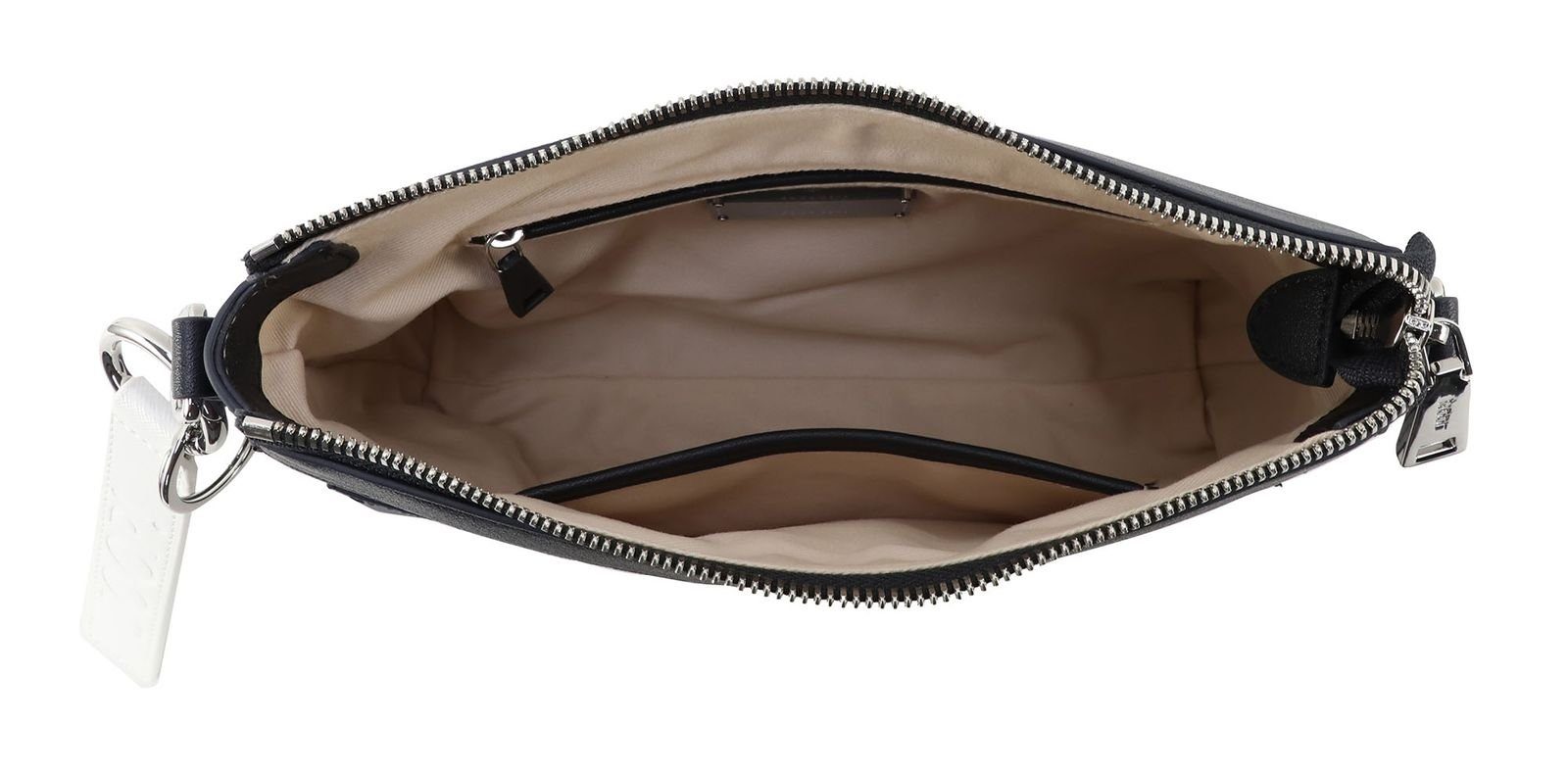 JOOP! Umhängetasche Mazzolino