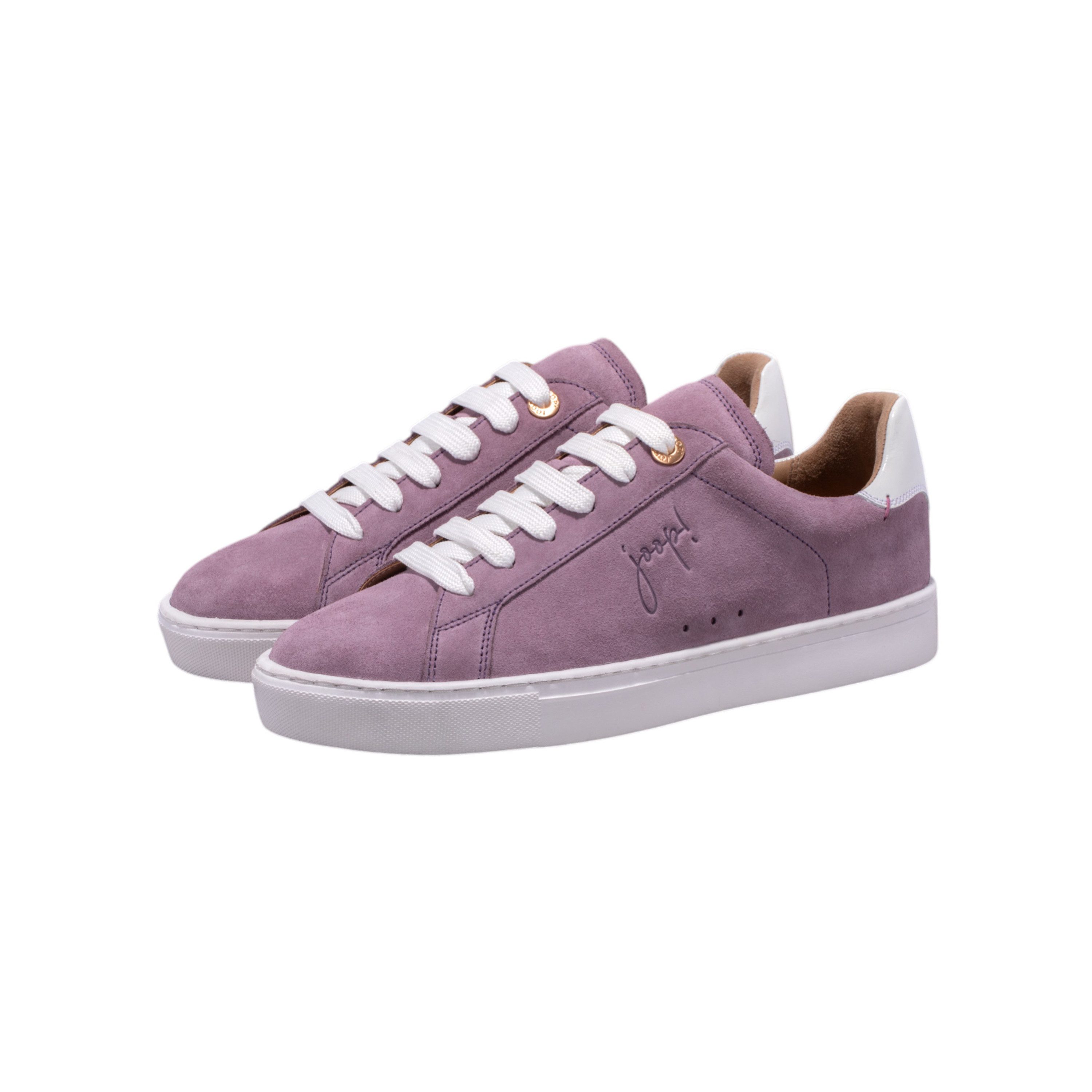 JOOP! Joop - Damen Sneaker Velo Autografo Coralie Sneaker
