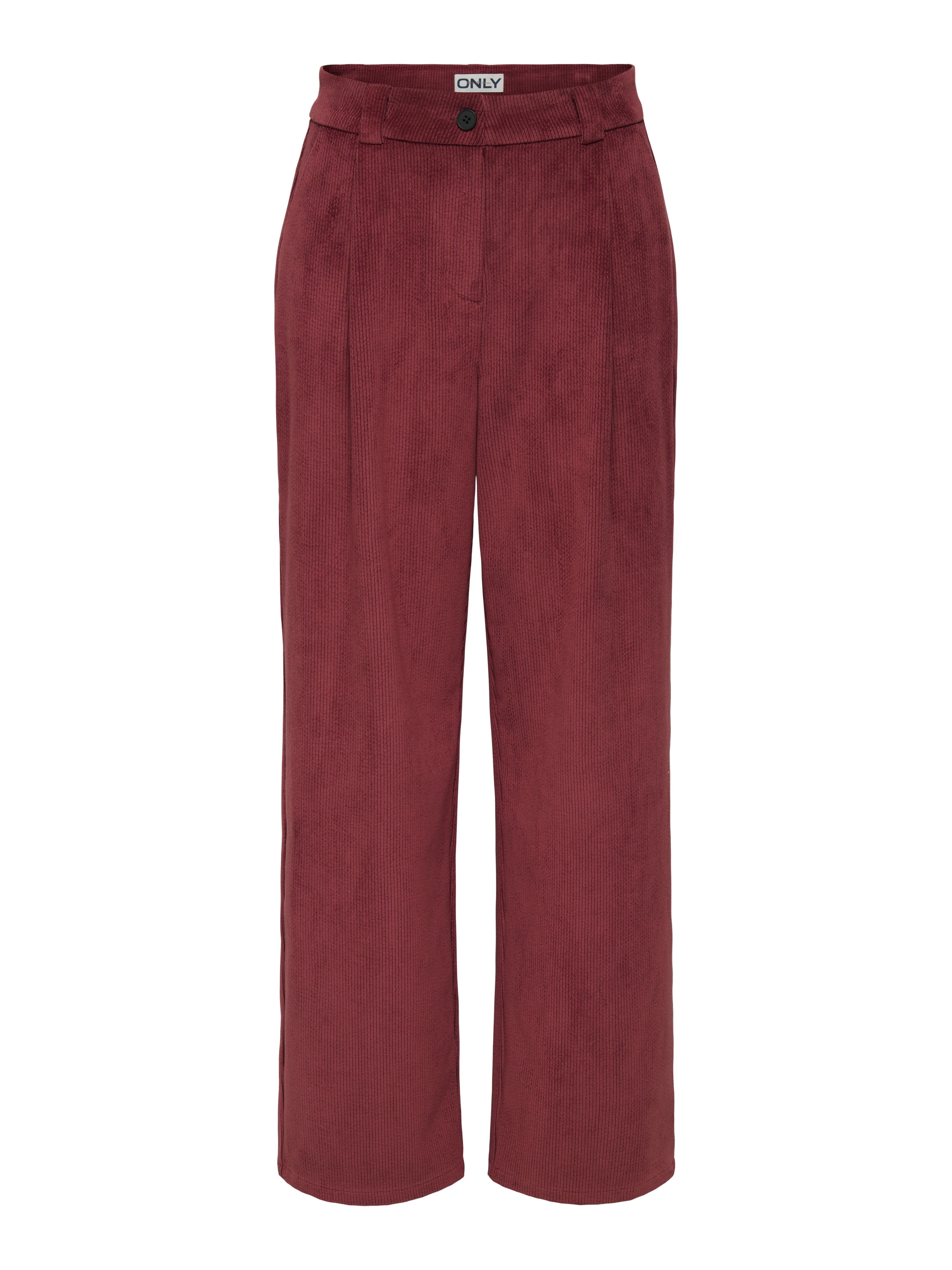 ONLY Chinos günstig online kaufen