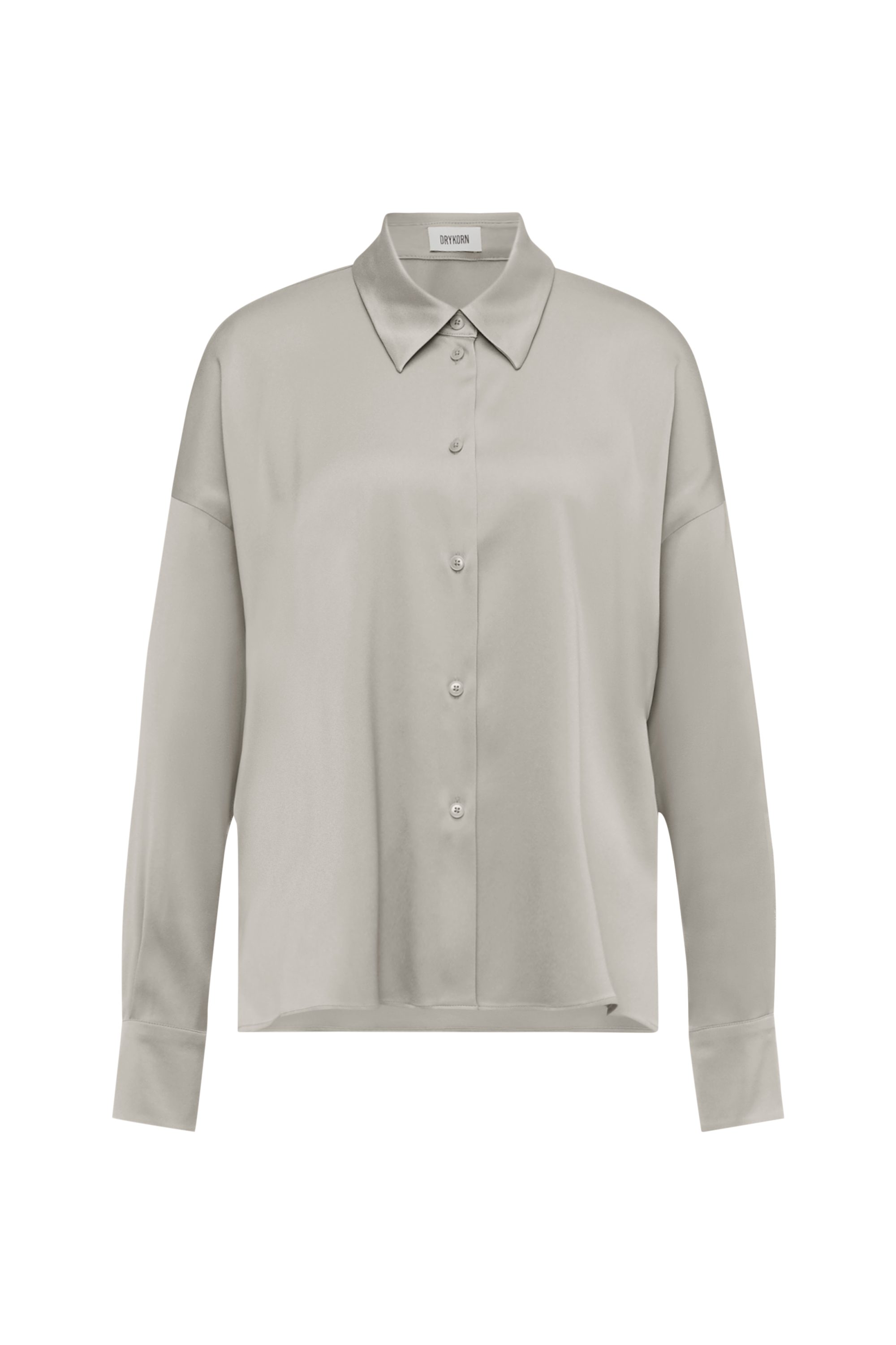 Drykorn Blusentop 130065 CLOELIA 10