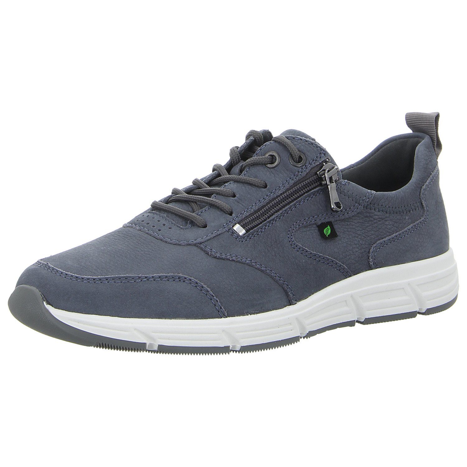 Waldläufer Haslo Sneaker günstig online kaufen