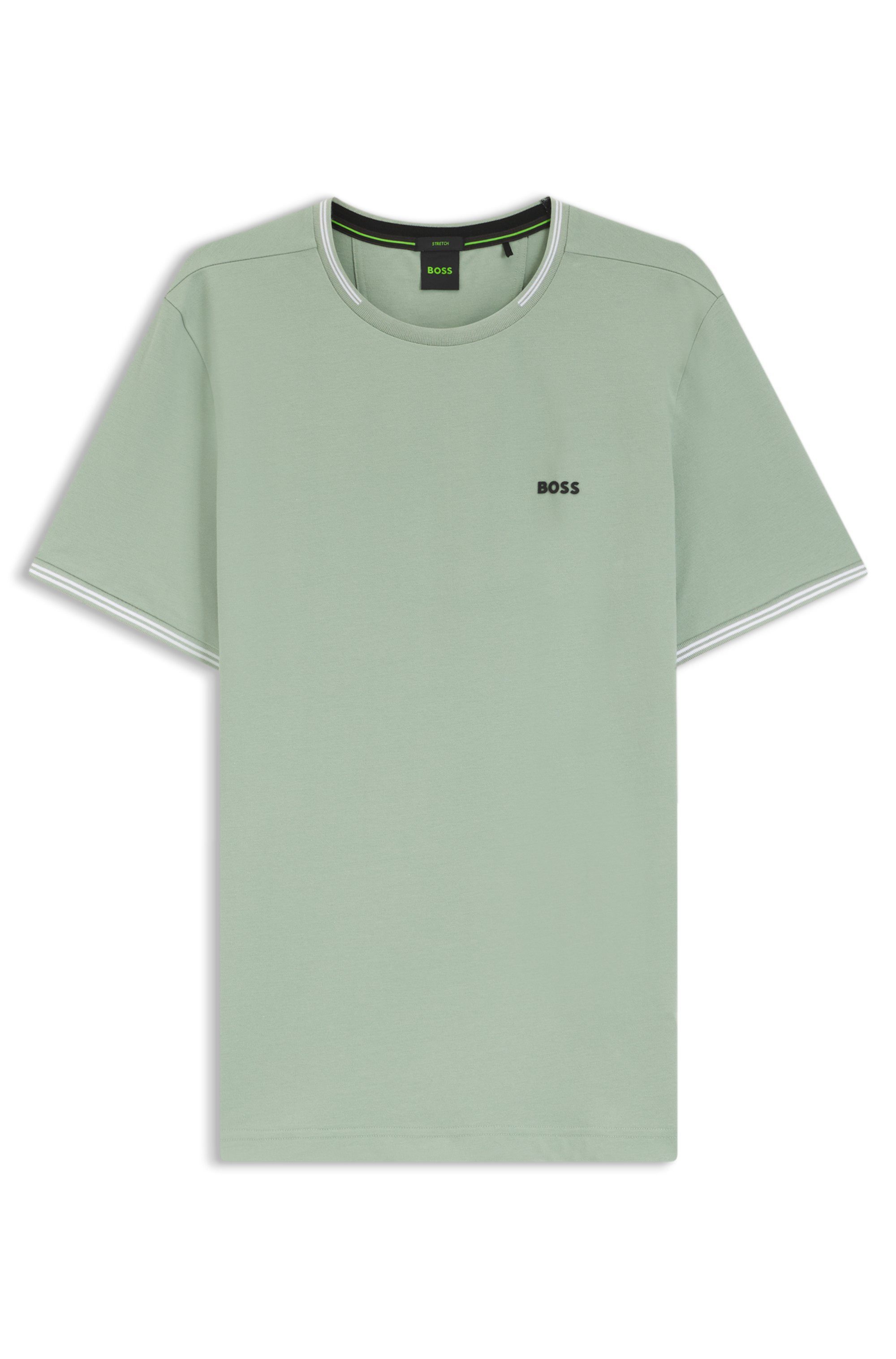 Open Green359
