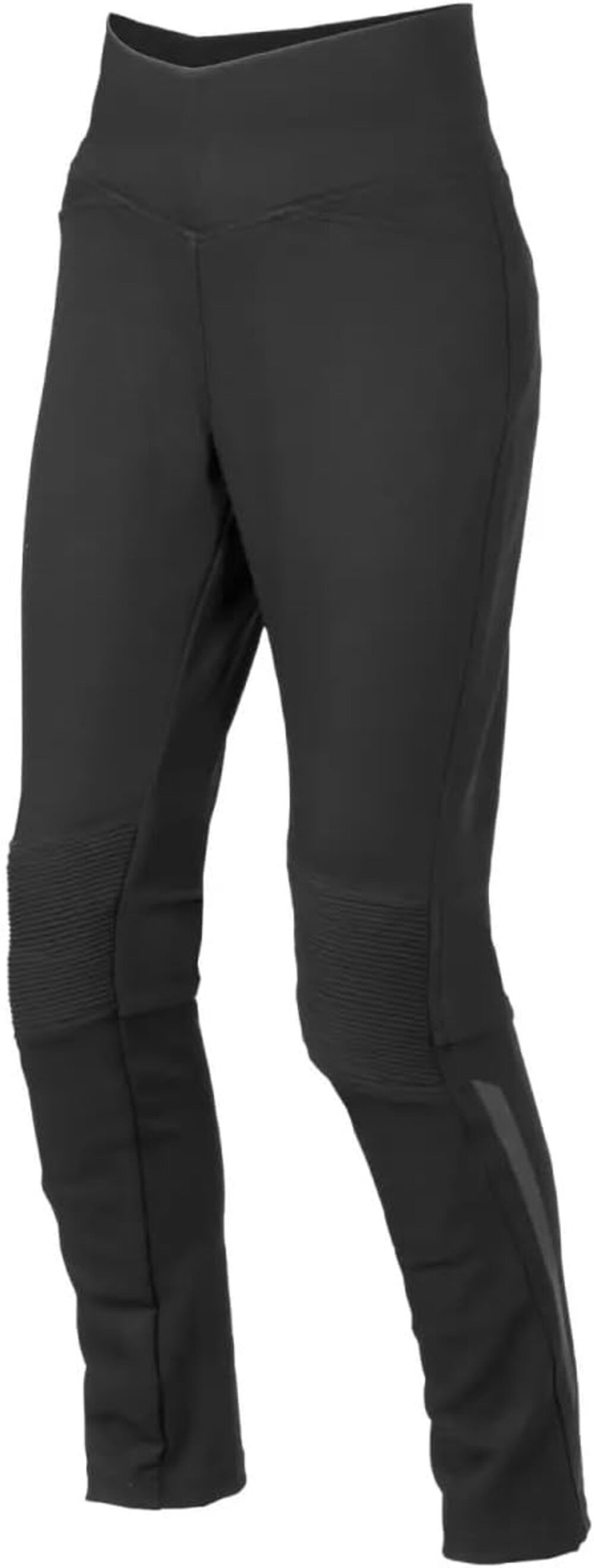 Büse Motorradhose Büse Cara Damen Motorrad-Leggings High-Waist