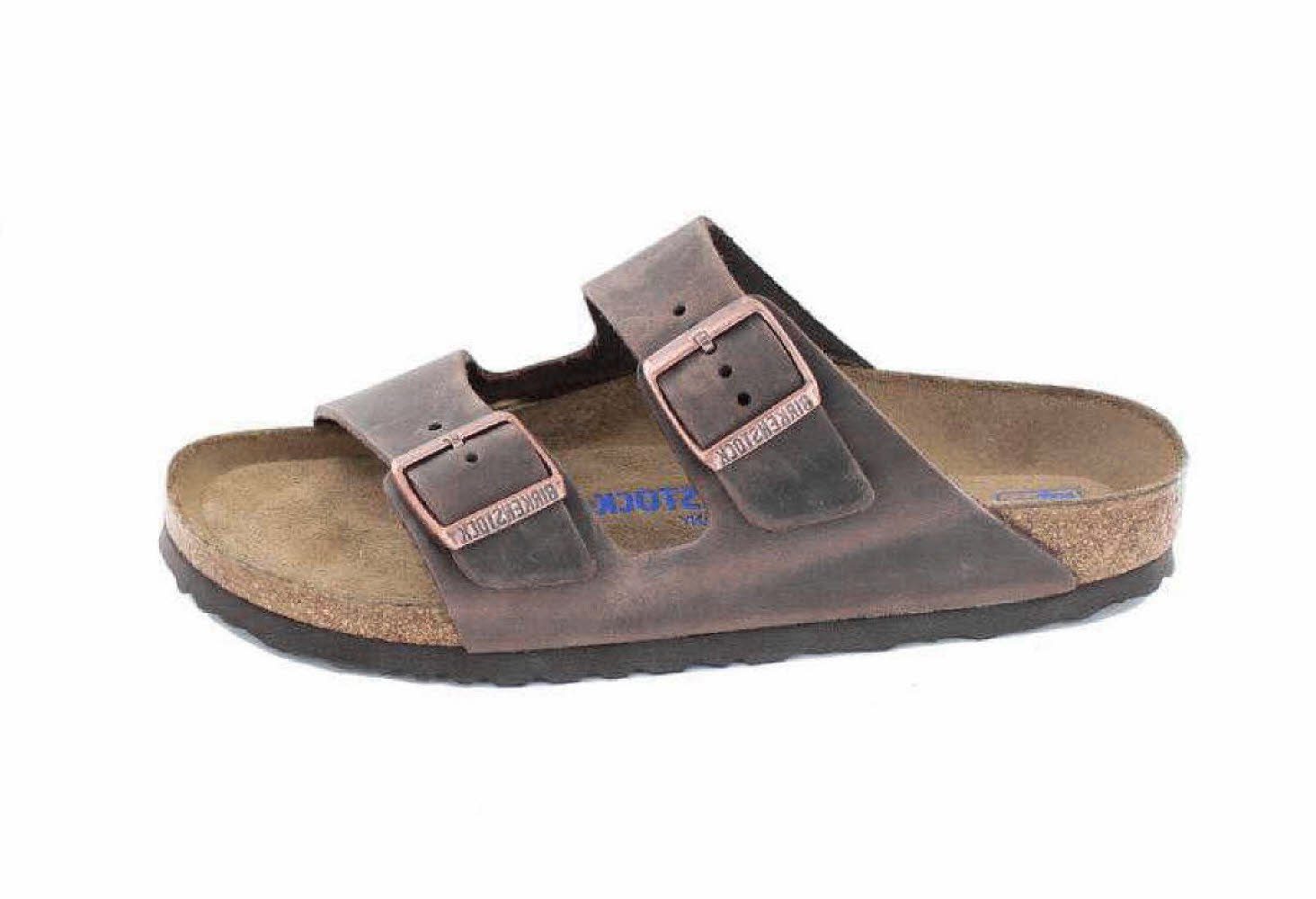 Birkenstock Pantolette