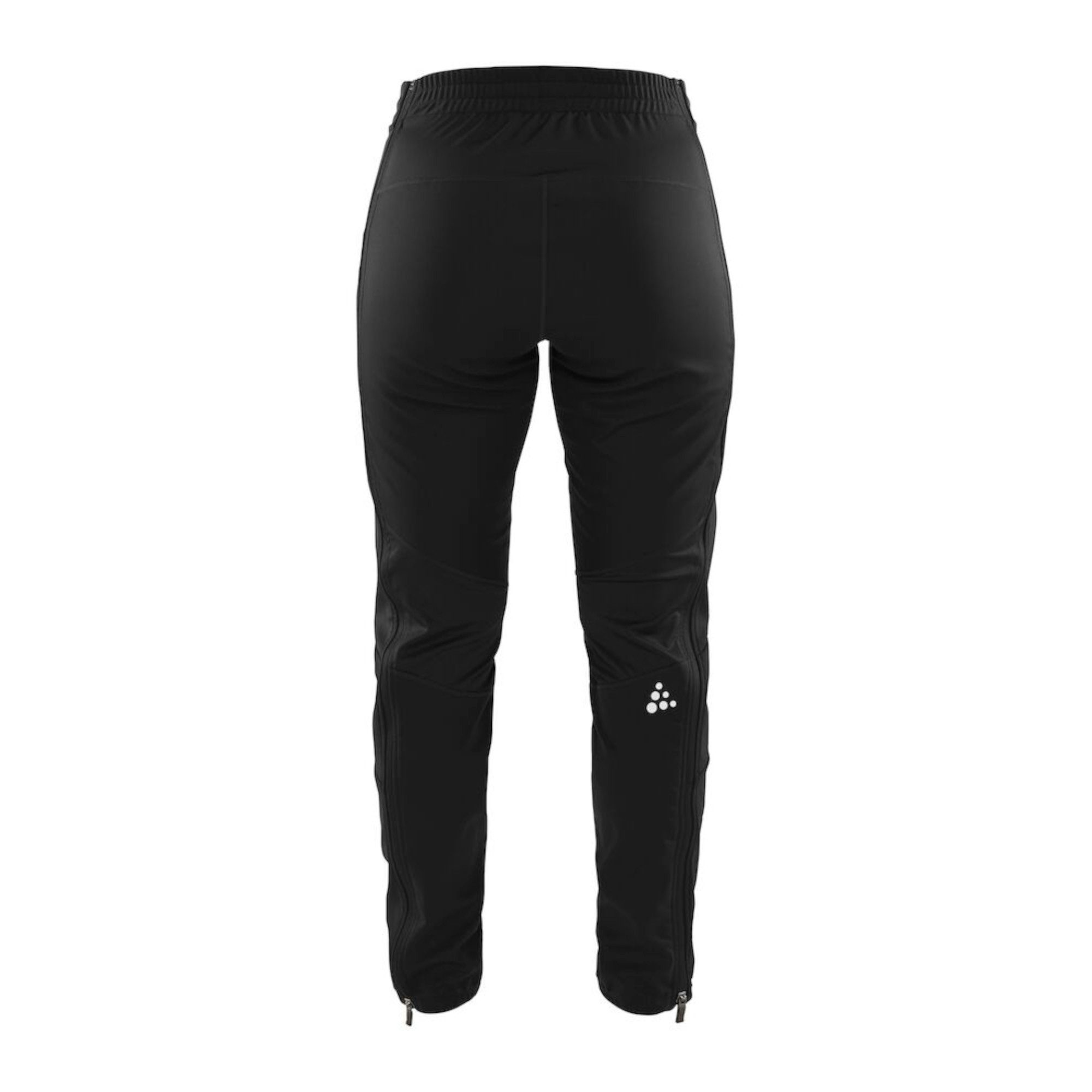 Craft Skihose Craft Damen Skihose Nordic Ski Club FZ Pants 1912527 günstig online kaufen