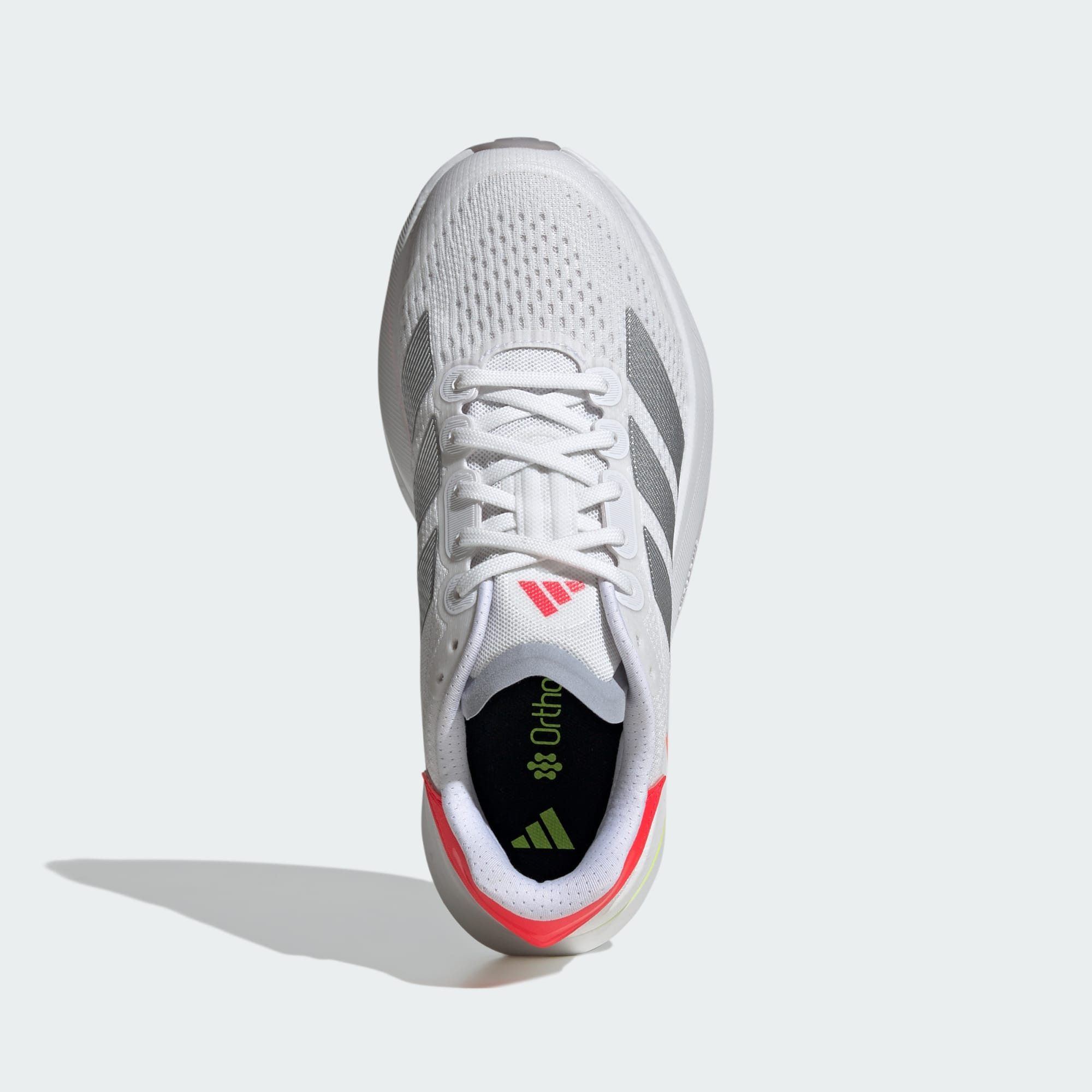 adidas Performance DURAMO SPEED 2 LAUFSCHUH günstig online kaufen