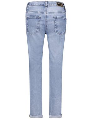 GERRY WEBER 7/8-Jeans Jeans KIARA RELAXED FIT