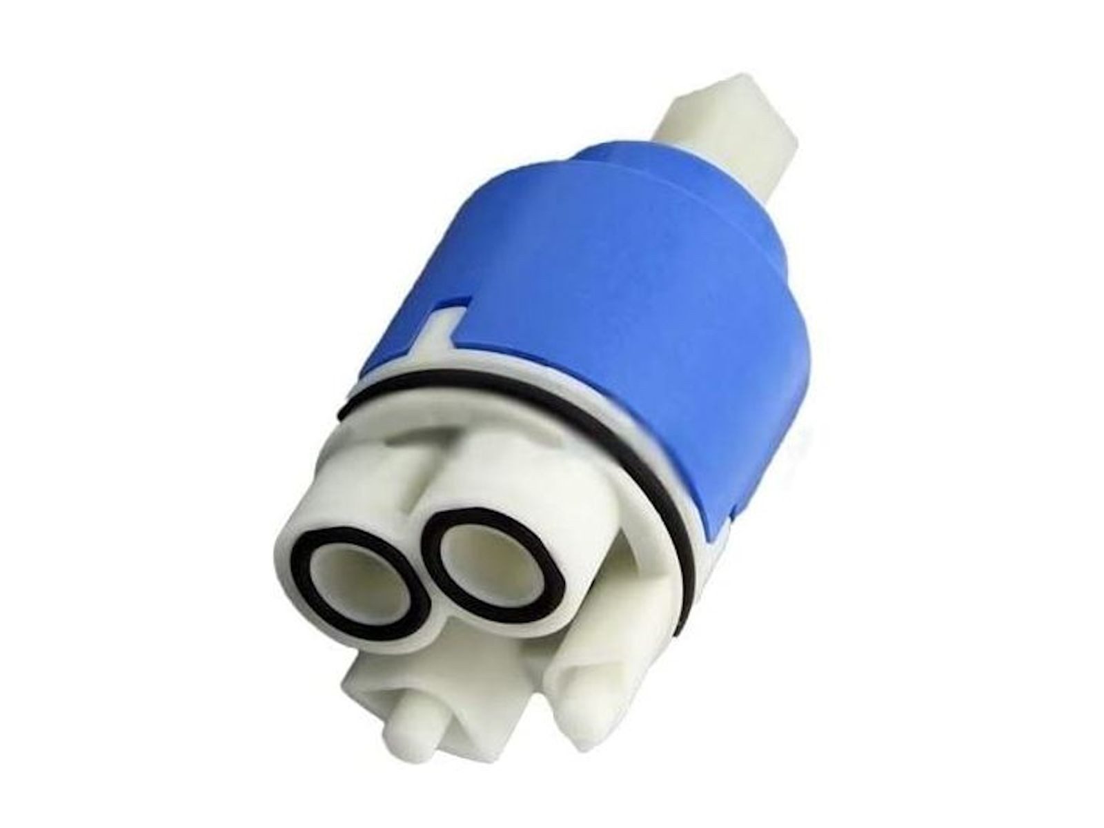 Ideal Standard Armaturkartusche Standard JADO Kartusche KEROX K-35B - A960569NU