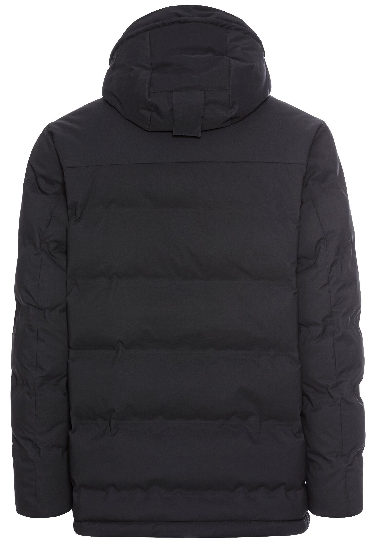 camel active Steppjacke günstig online kaufen