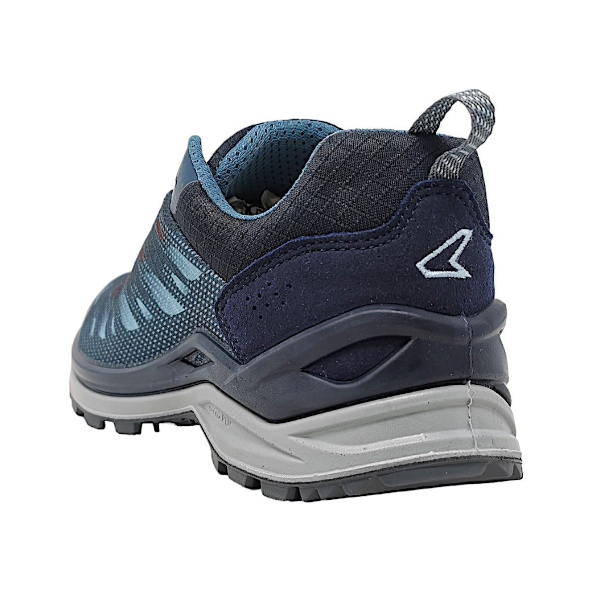 Lowa FERROX GTX LO Ws Wanderschuh
