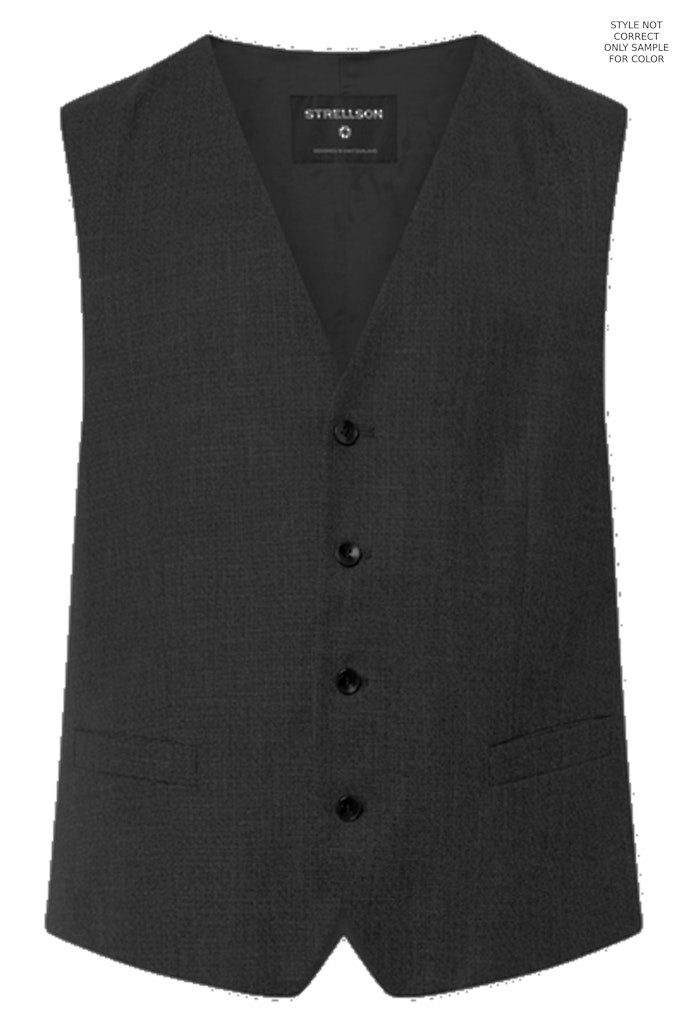 Strellson Shirtweste 11 Gyl2 12 10017516
