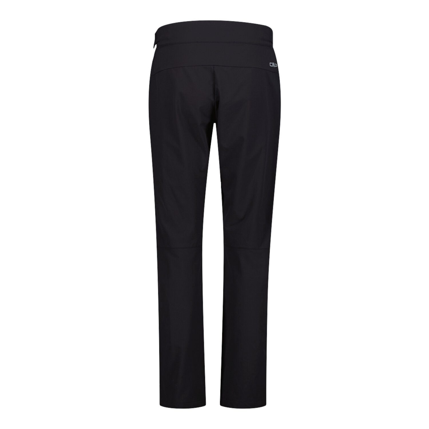 CMP Trekkinghose CMP Damen Hose KILDAR WOMAN PANT 35T2706