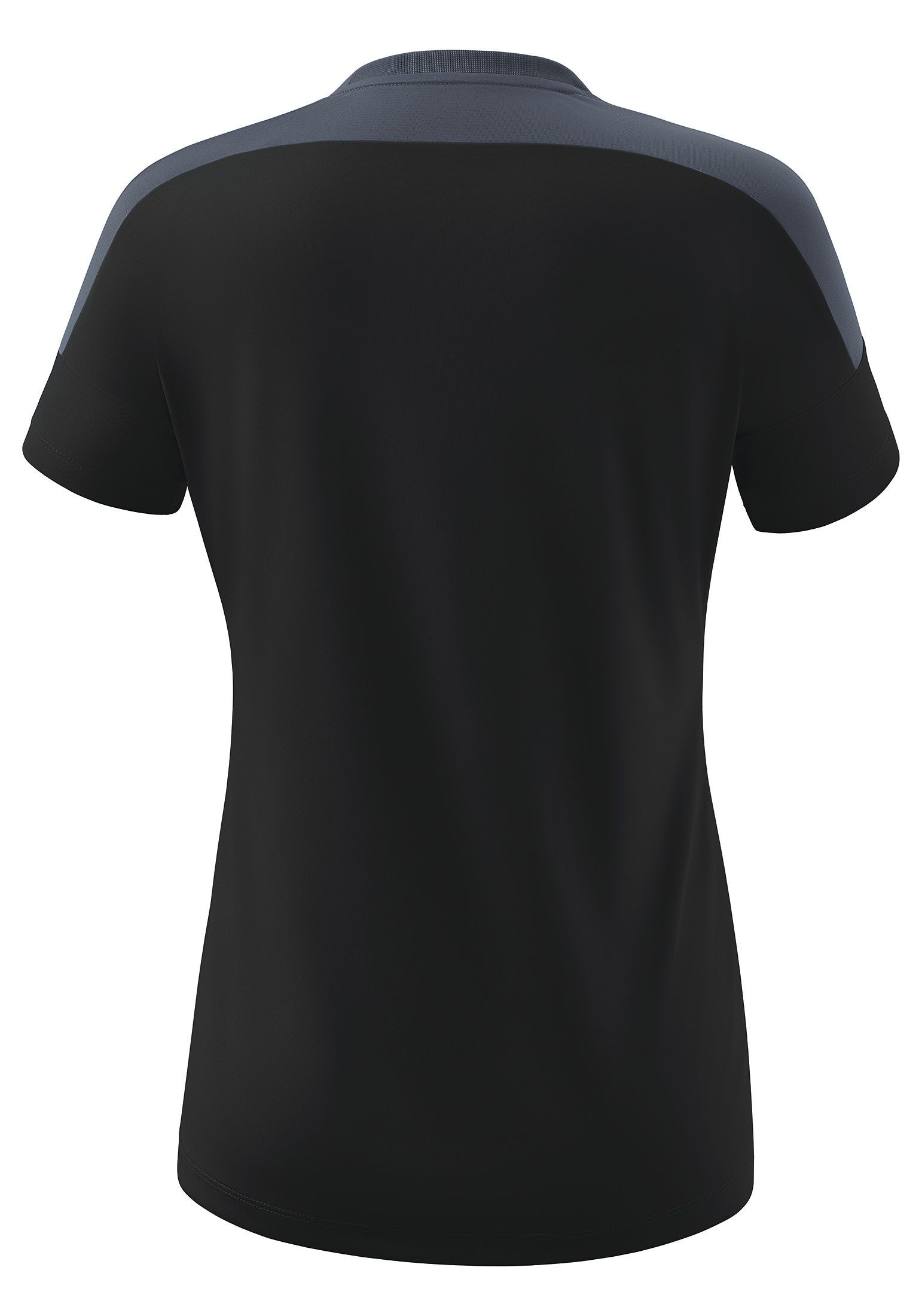 Erima T-Shirt CHANGE by erima T-Shirt Damen