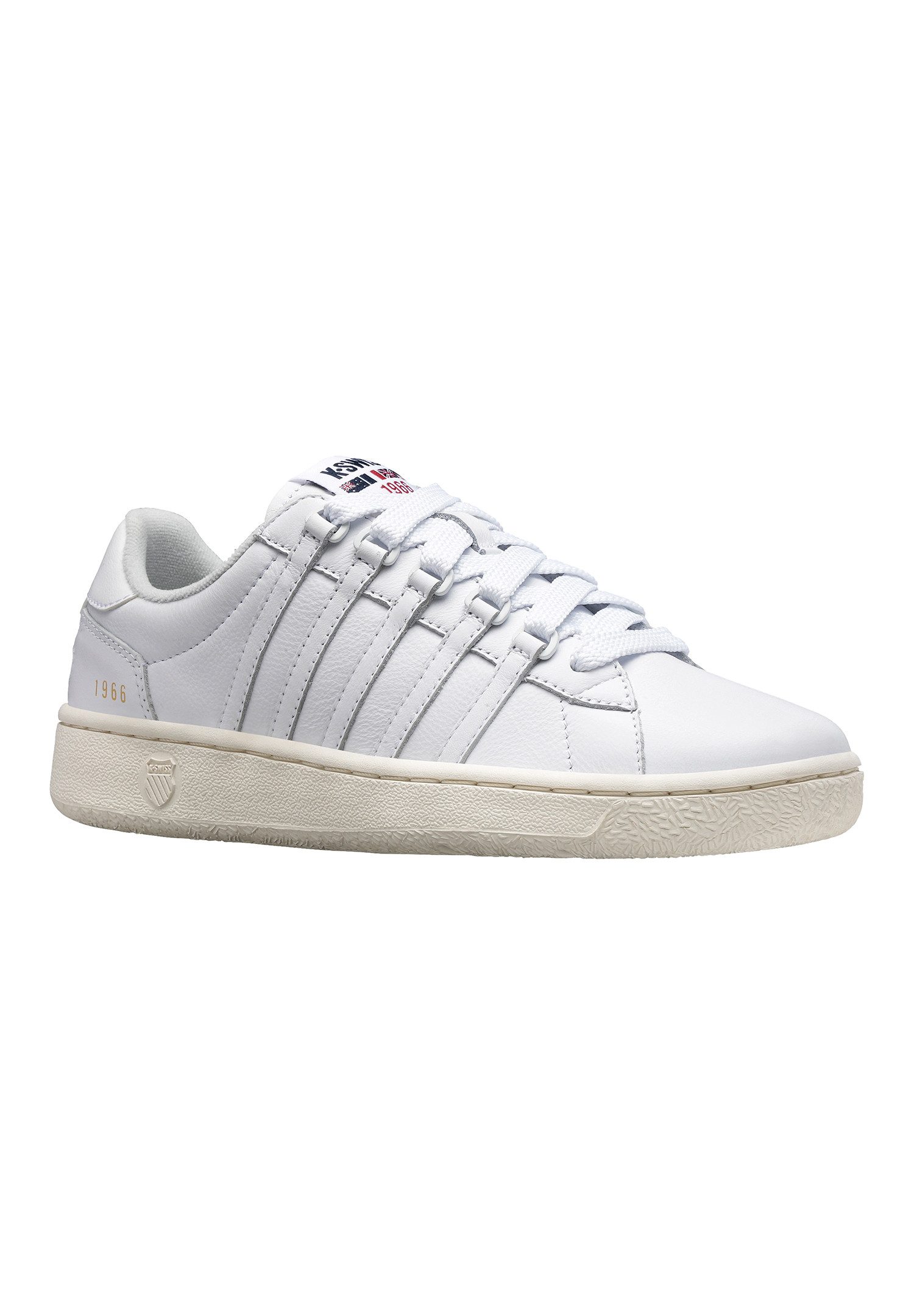 K-Swiss Slammclassic CC Sneaker