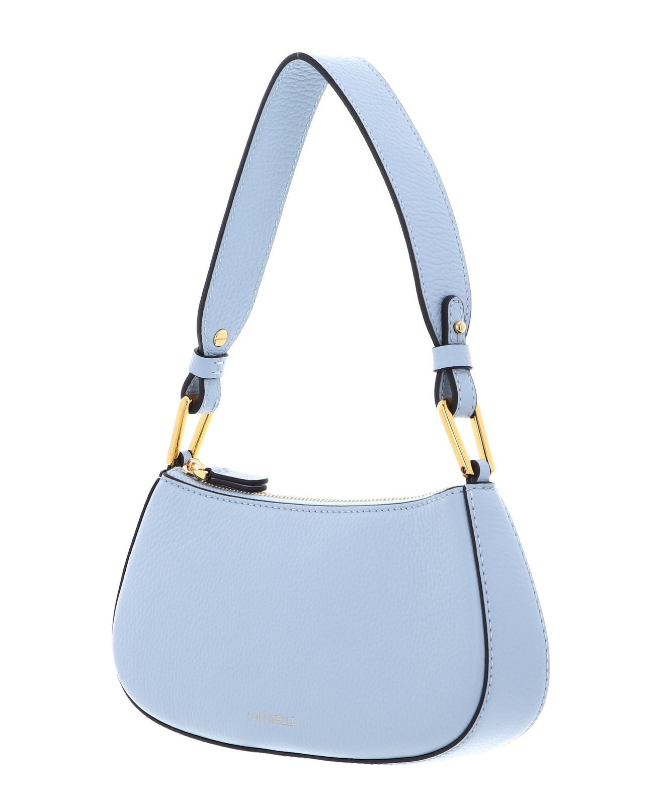 COCCINELLE Schultertasche Merveille günstig online kaufen
