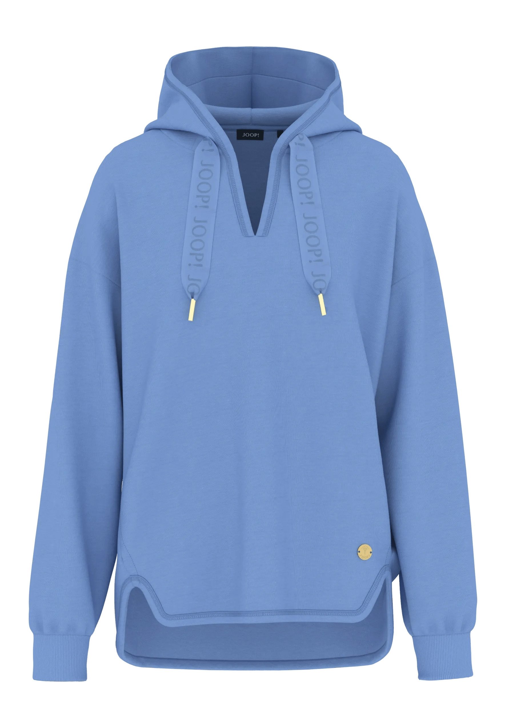 JOOP! Sweatshirt 262JE58Tristani