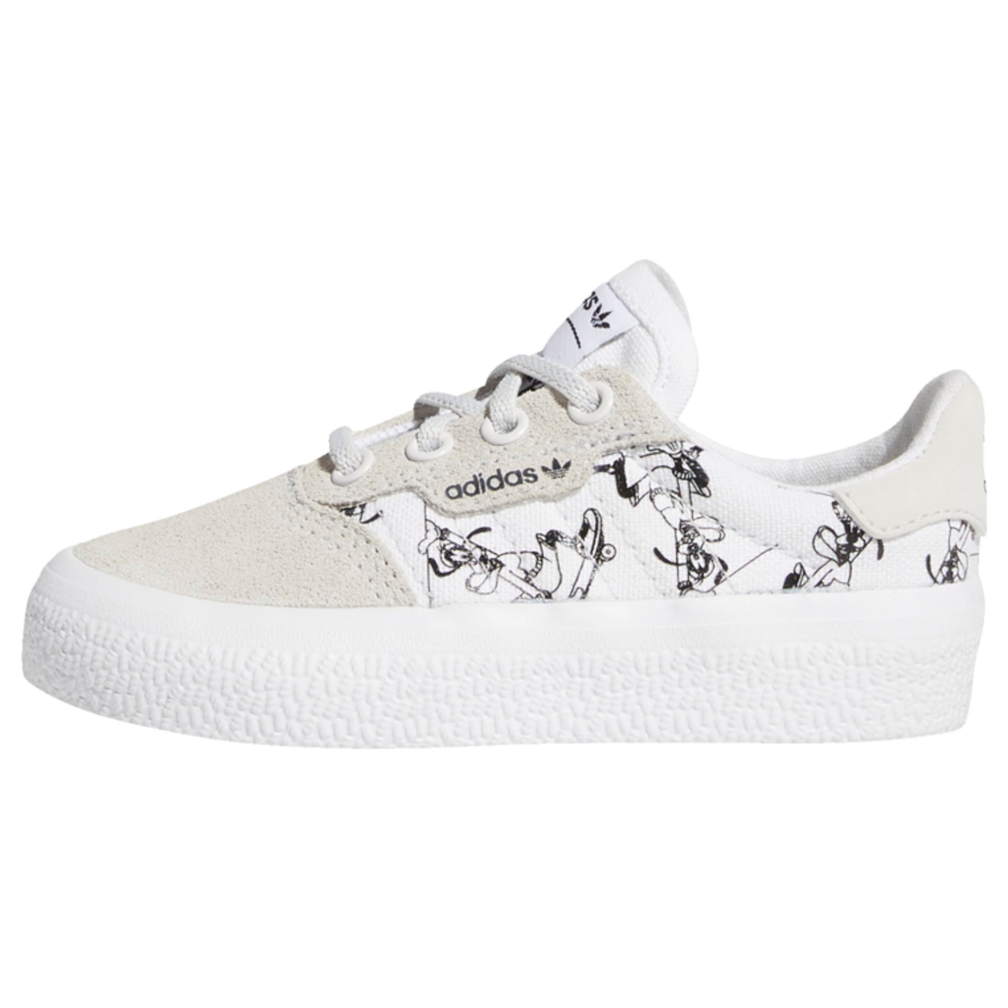 adidas Originals »3MC x Disney Sport Goofy Schuh« Sneaker adidas Originals Mädchen Sneaker online kaufen | OTTO
