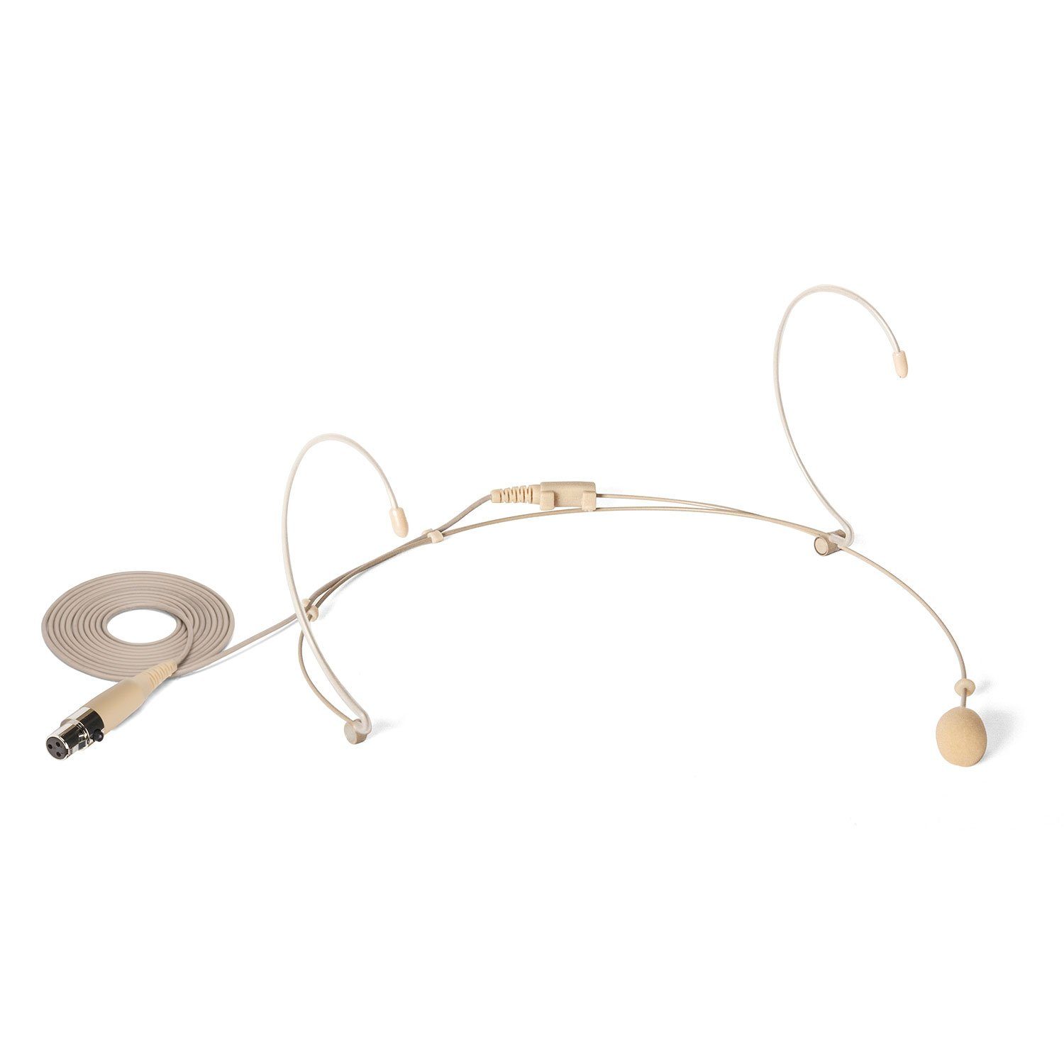 Samson Mikrofon XPD2 USB Wireless System mit Headset