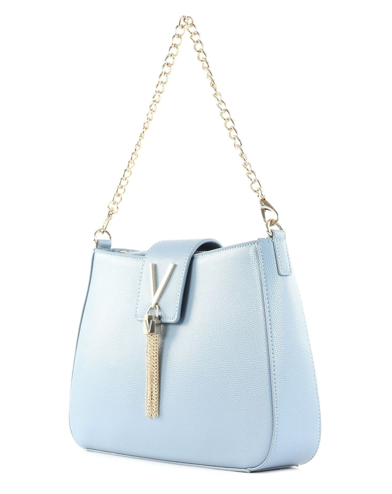 VALENTINO BAGS Umhängetasche Divina günstig online kaufen