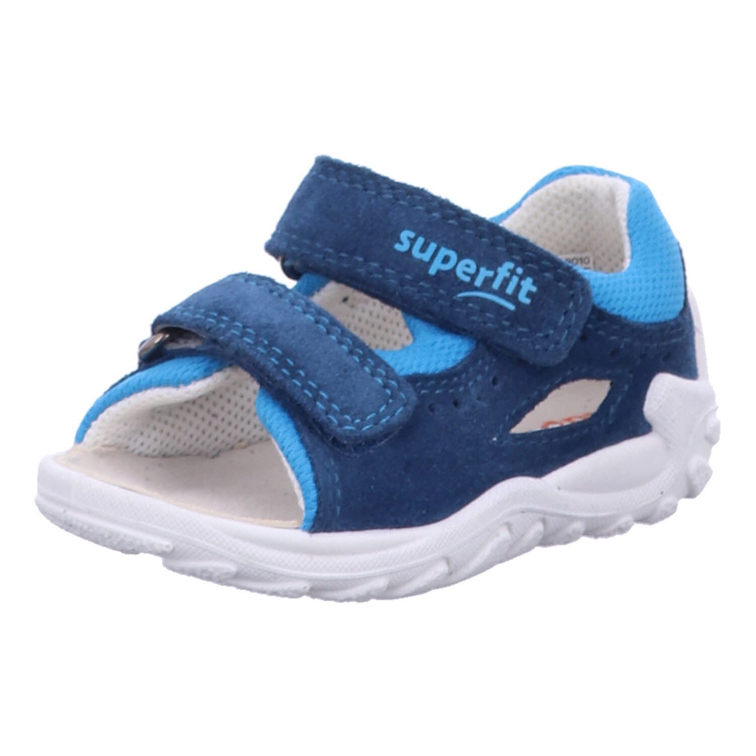 Superfit 1-000036 8010 Sandale