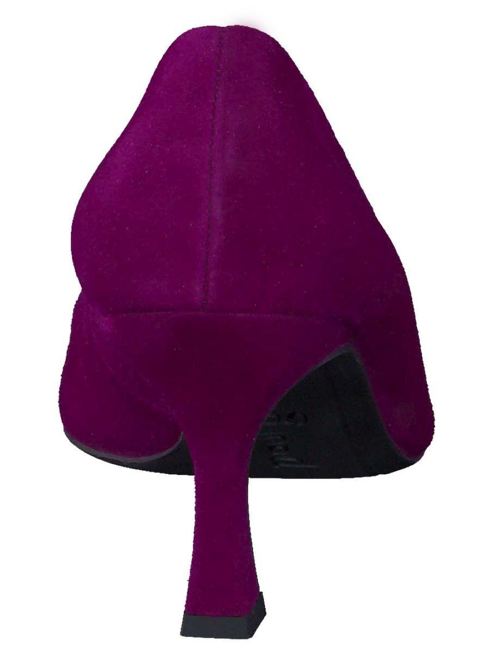 Paul Green Paul Green Pumps Leder Pumps