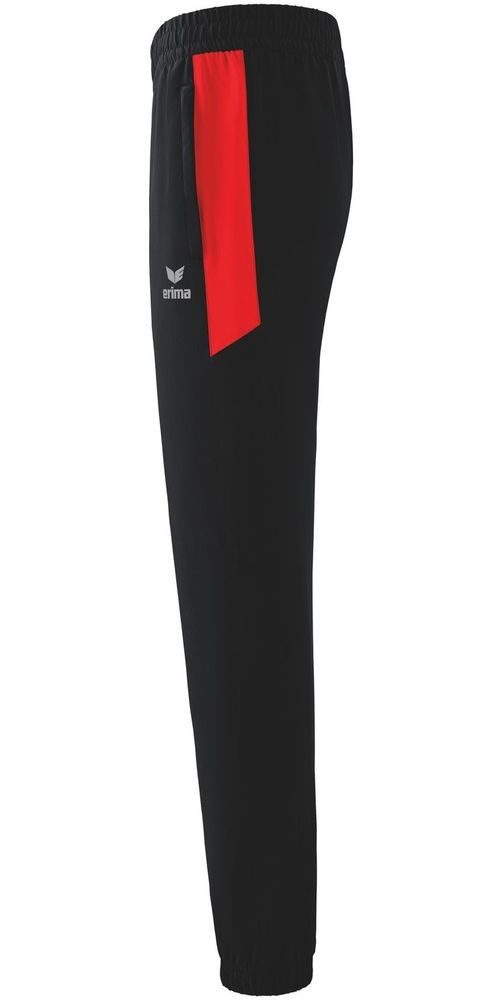 Erima Trainingshose Team Präsentationshose günstig online kaufen