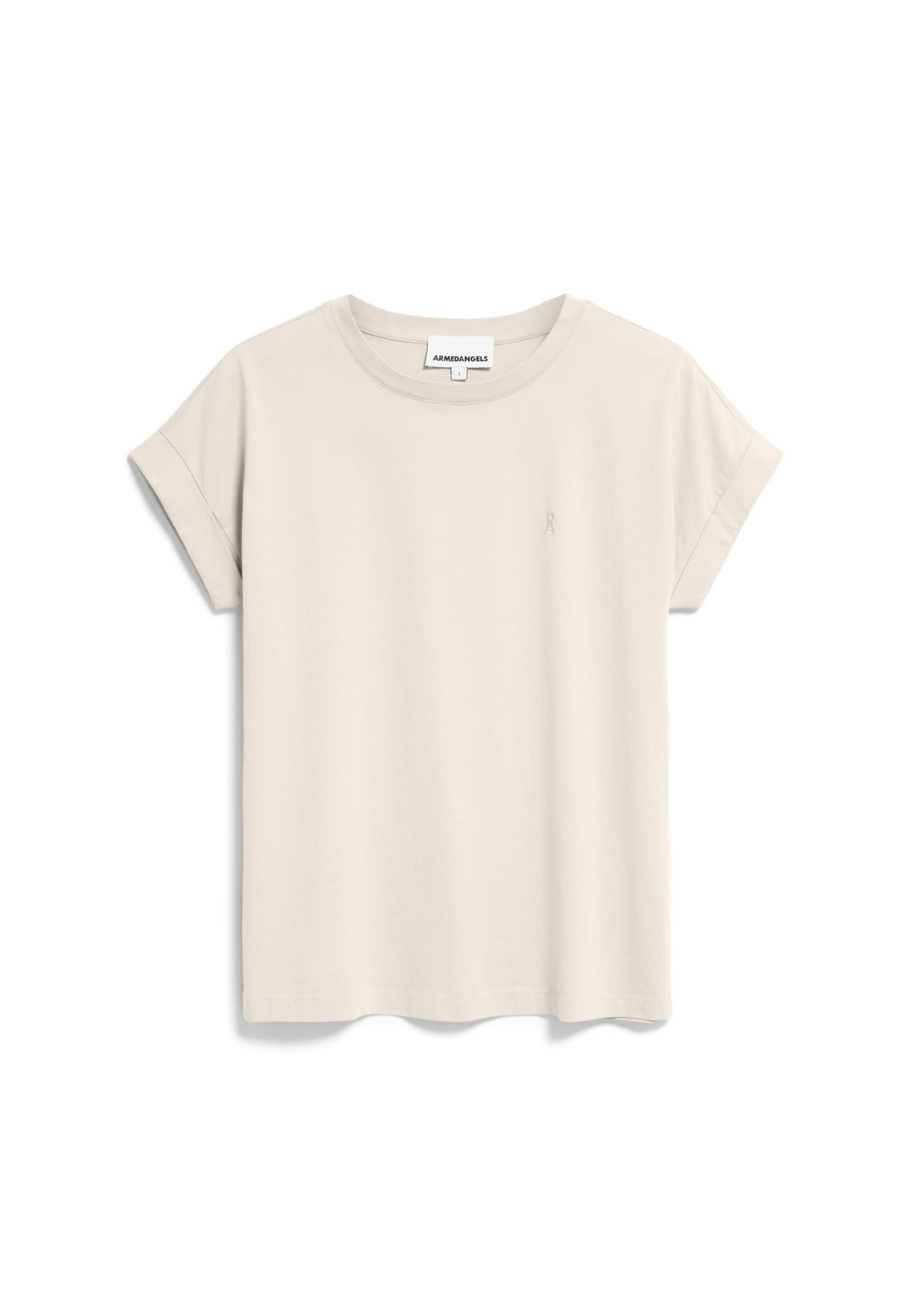 Armedangels T-Shirt günstig online kaufen