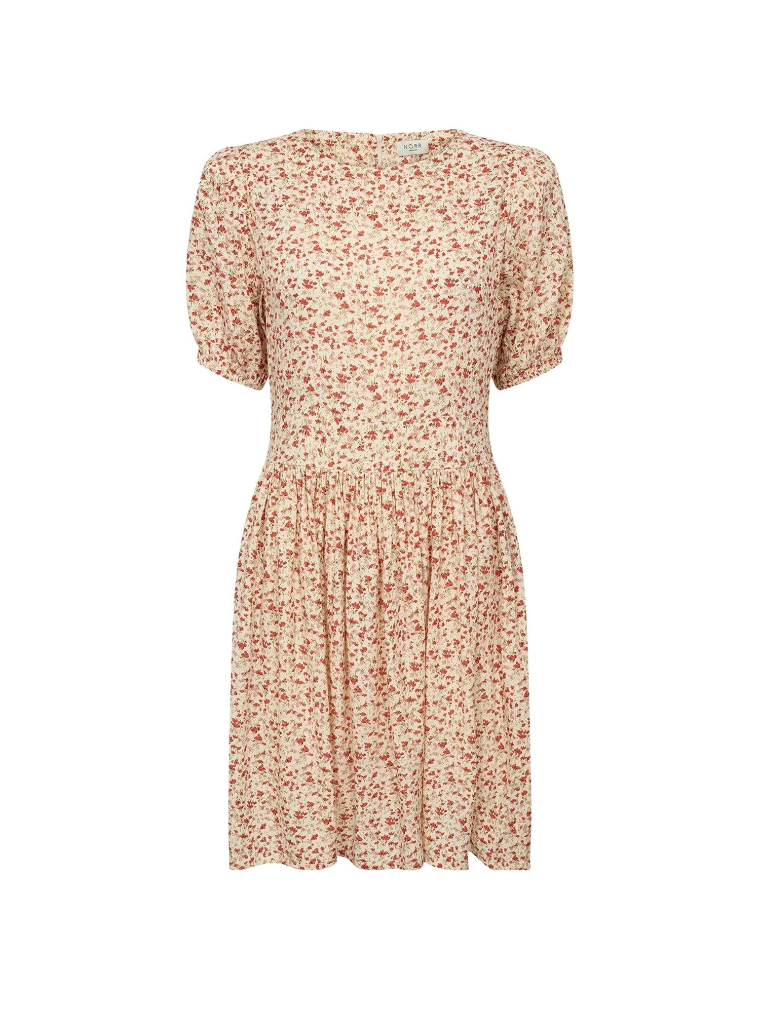 NORR Jerseykleid NORR Dress NO