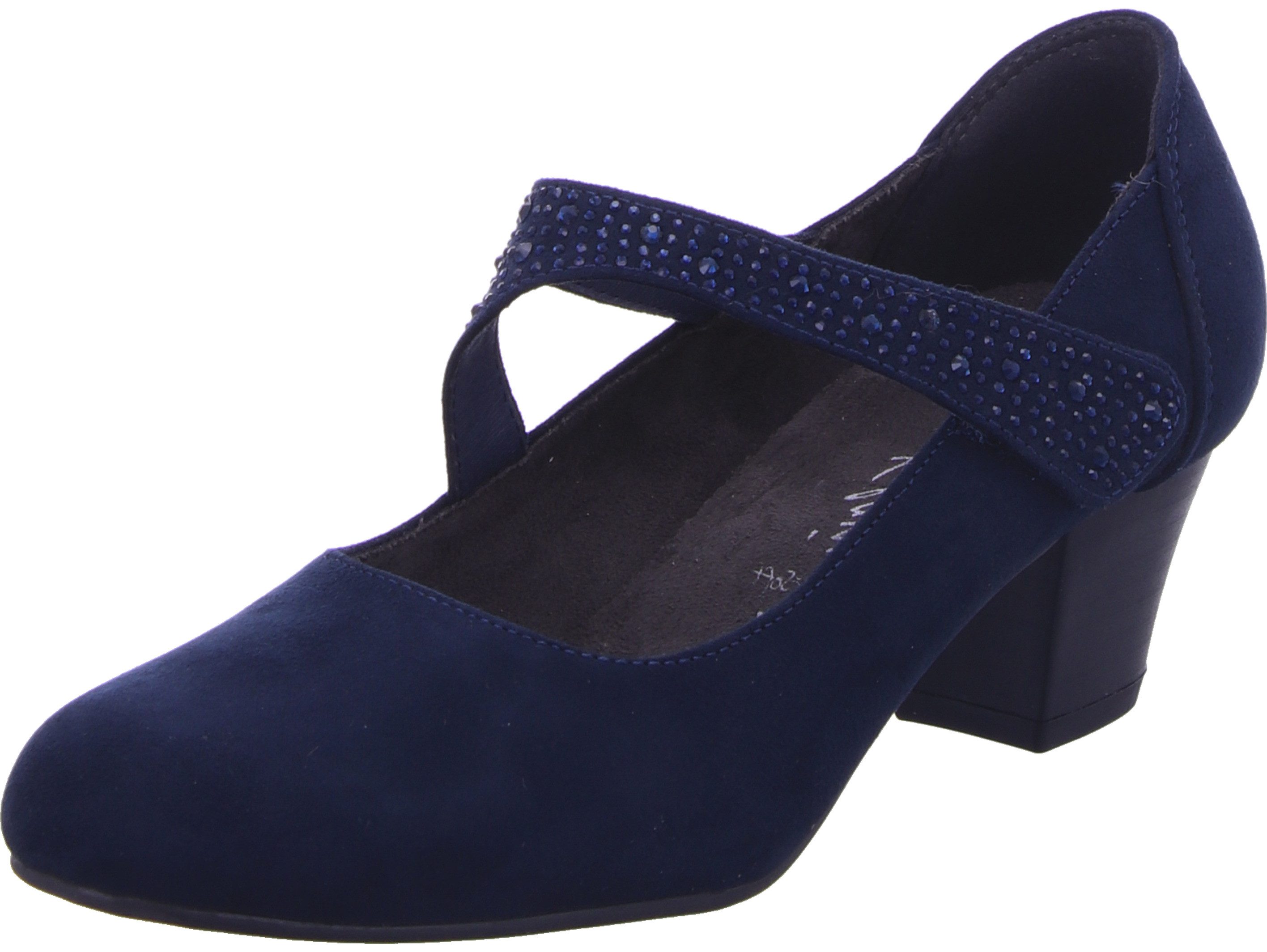 Jane Klain Pumps günstig online kaufen