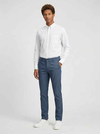Outfit