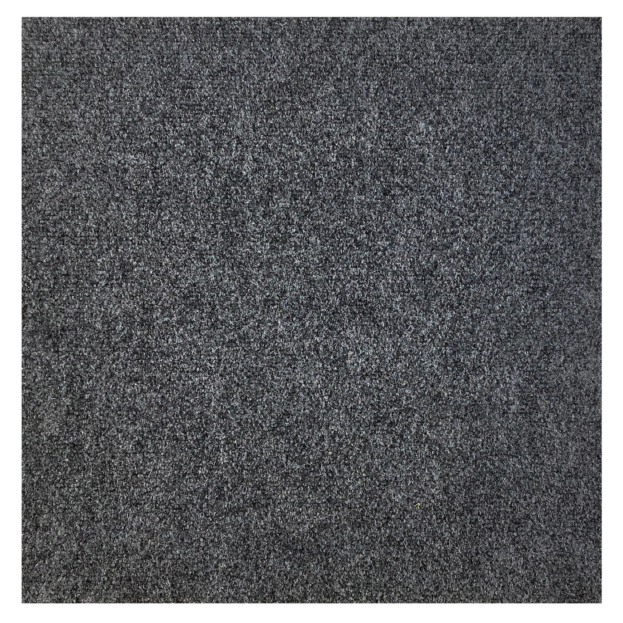 Steffensmeier Teppichfliese Richmond Paket (20Stück) 5m², günstig online kaufen