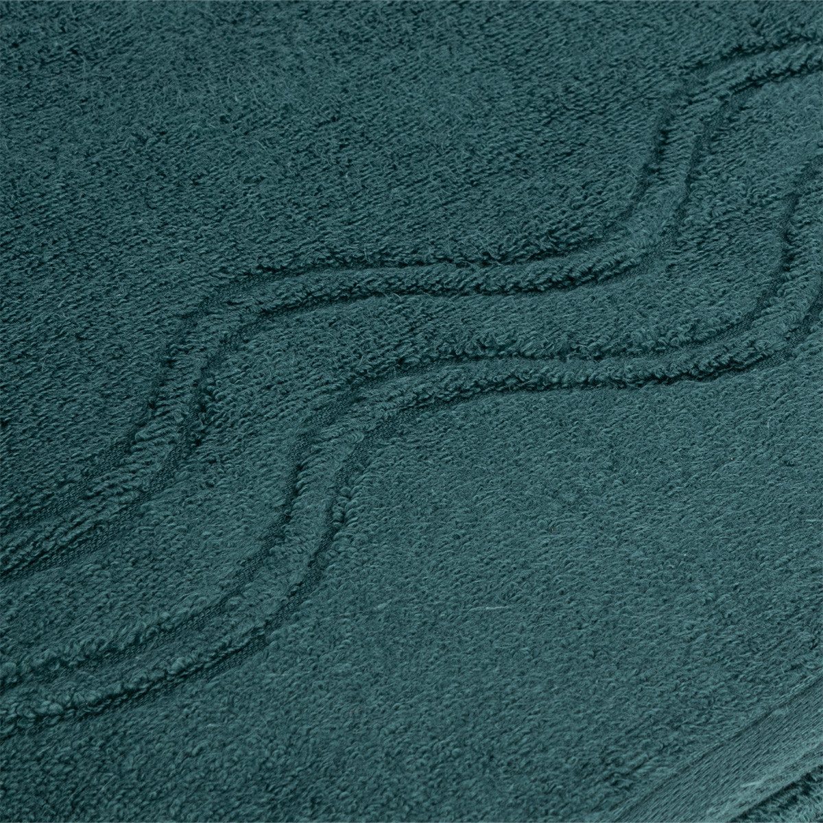 ROSS Handtuch Set Cashmere feeling, Walkfrottee (Spar-Set, 8-St), 2 X Wasch günstig online kaufen