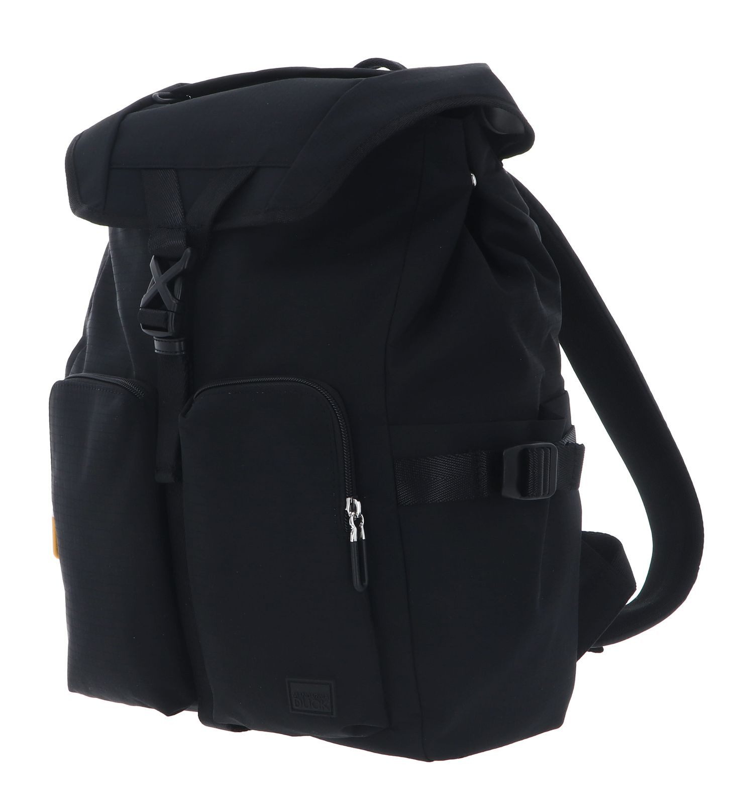 Mandarina Duck Rucksack Backpack