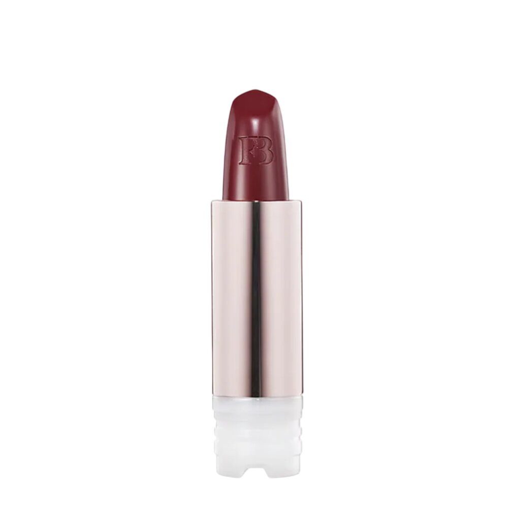 Fenty Beauty Lippenstift Icon The Fill Semi-Matte Lipstick 3.8g - Rowdy Roadie Refill