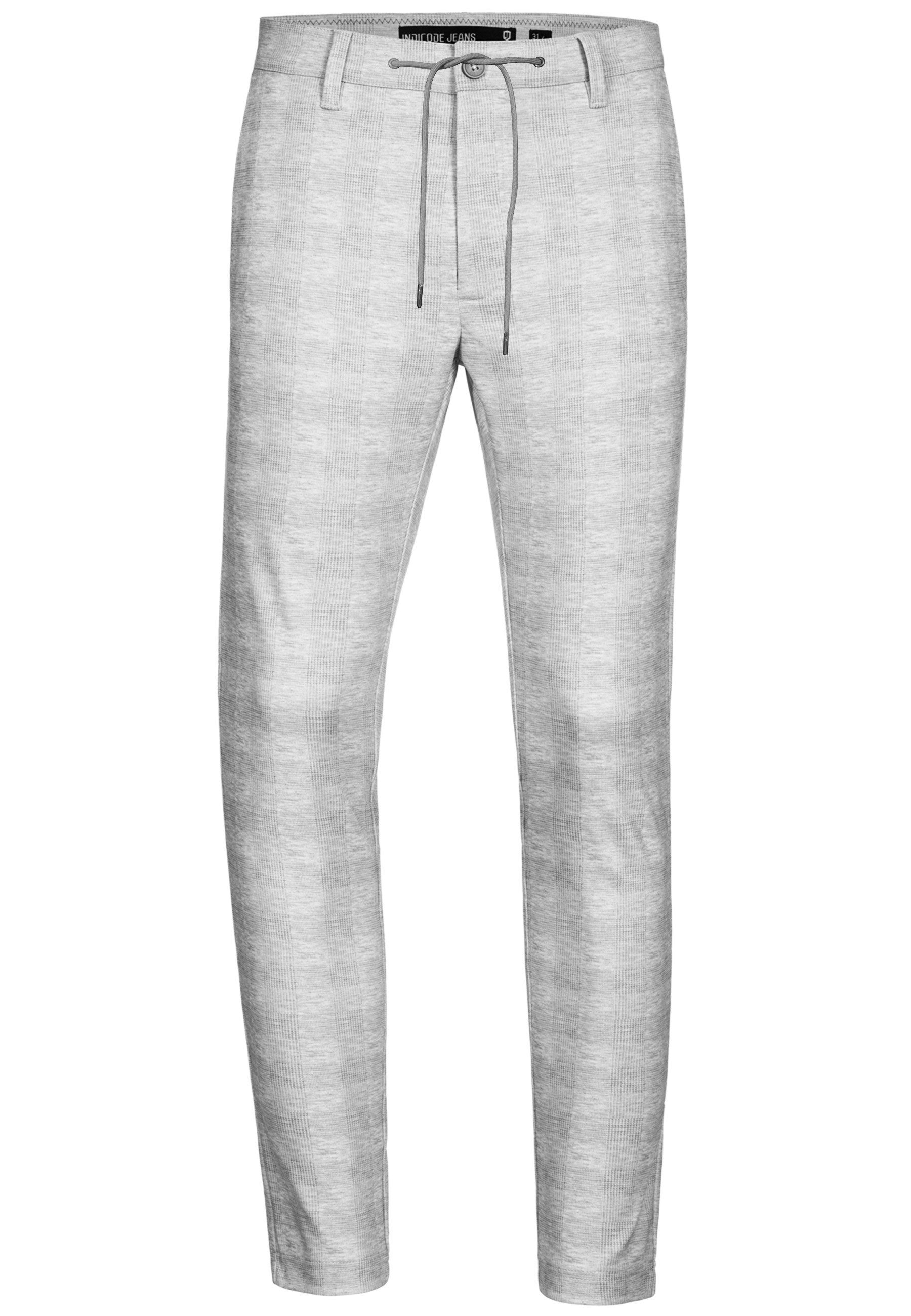 Jeff Chinohose Herren Dyer Chino Hose Herrenhose günstig online kaufen