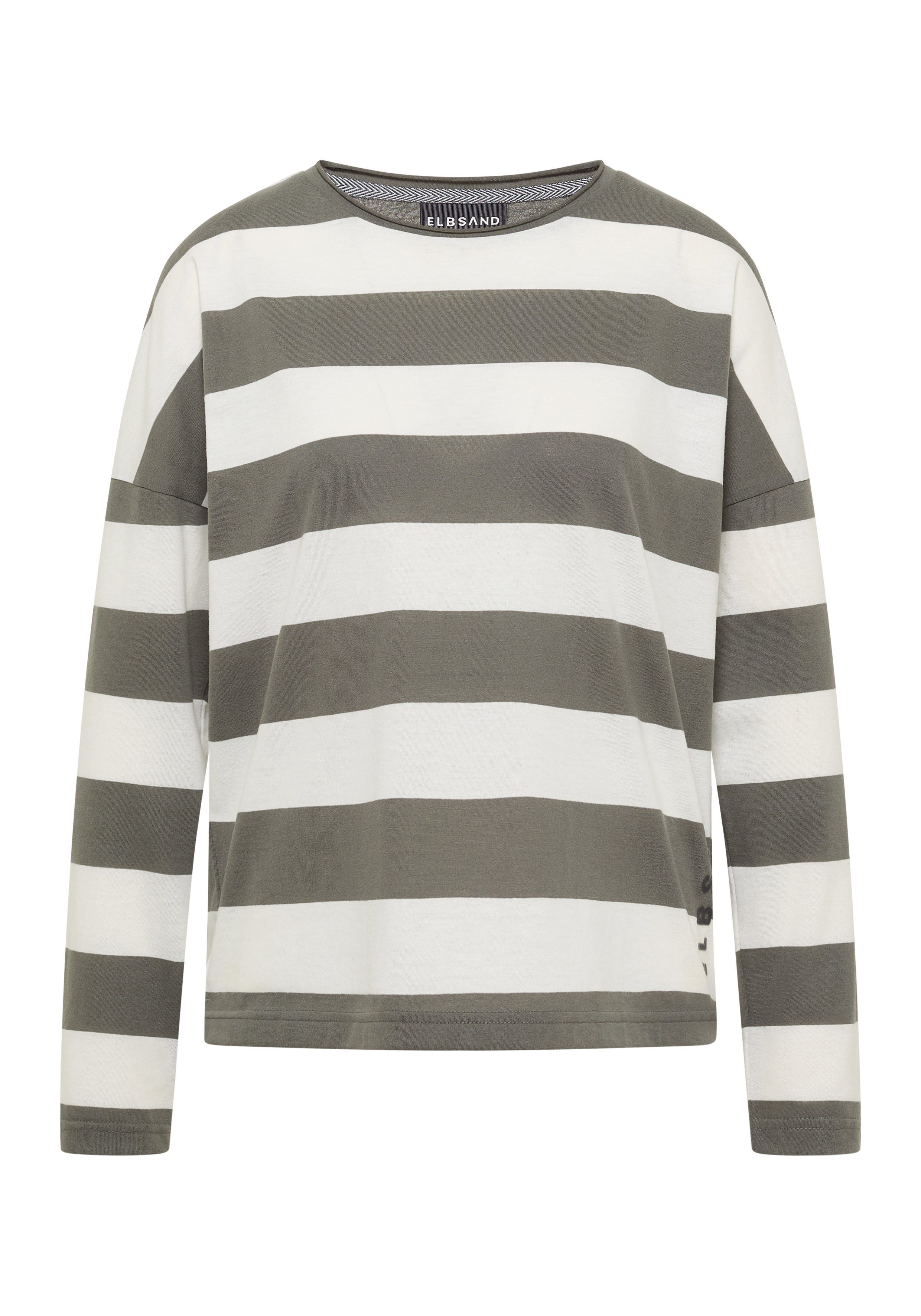 Elbsand T-Shirt