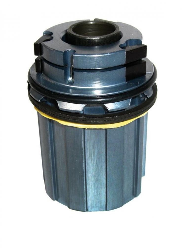 XLC Laufrad XLC Freilaufkörper für WS-R01/02/03 für XLC Roadrace 10/11fach