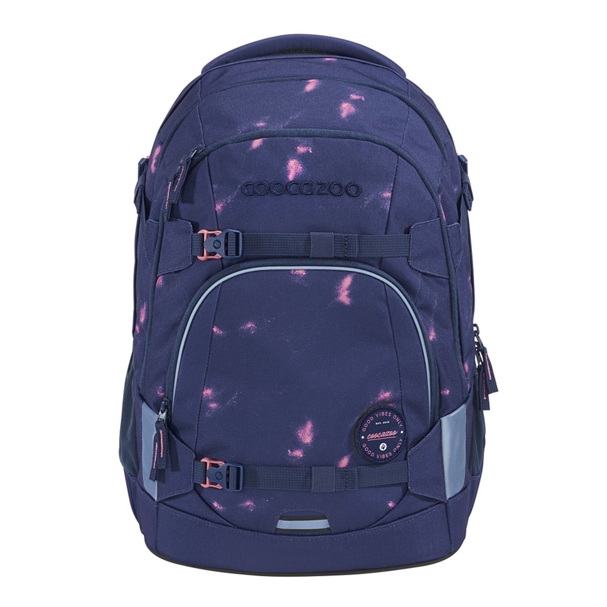 Schulrucksack MATE, 30 Liter