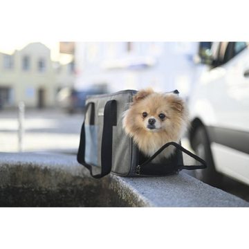 Kerbl Tiertransporttasche Hundetasche Vacation