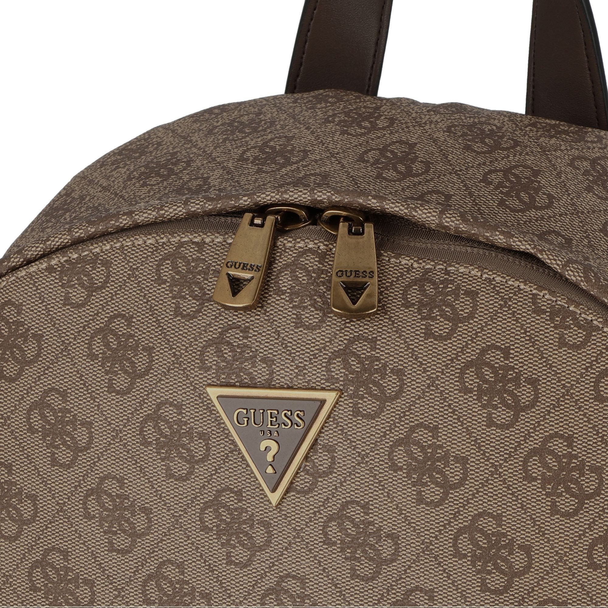 Guess Daypack Milano, Polyurethan