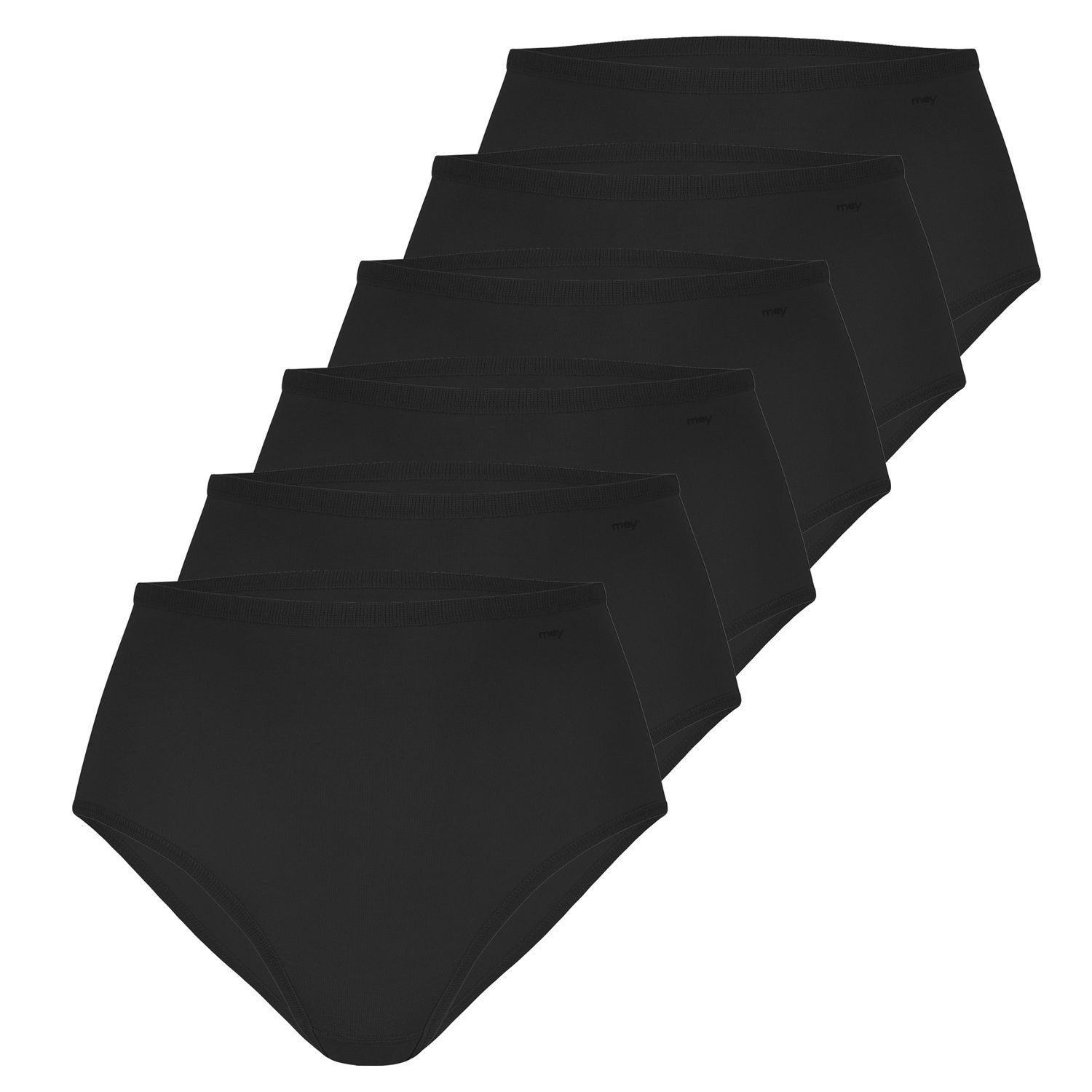 Taillenslip Only Lycra