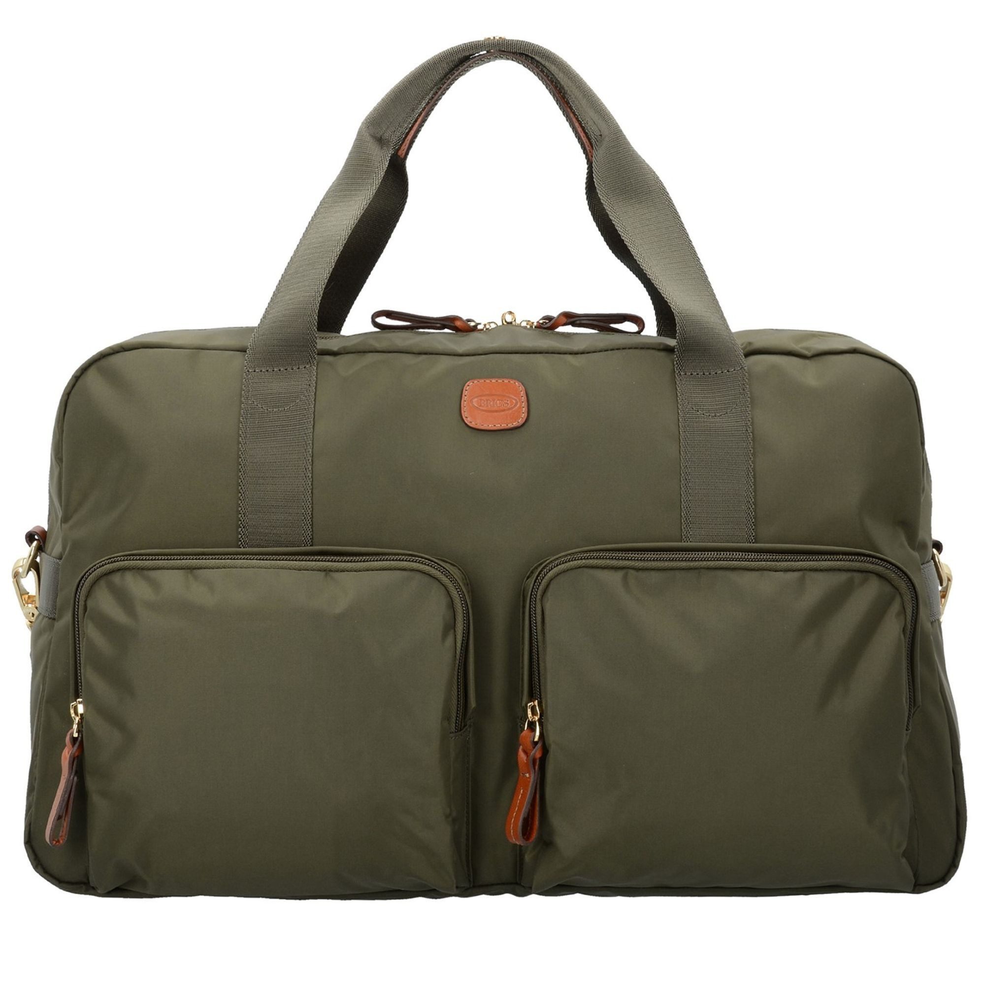 Weekender X-Collection