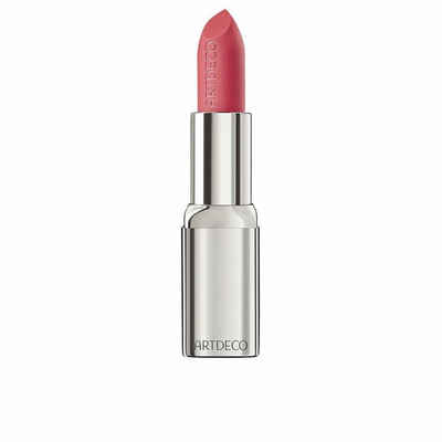 ARTDECO Lippenstift High Performance Lipstick 775-Mat Guava 4g