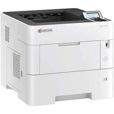 KYOCERA ECOSYS PA5500x Multifunktionsdrucker