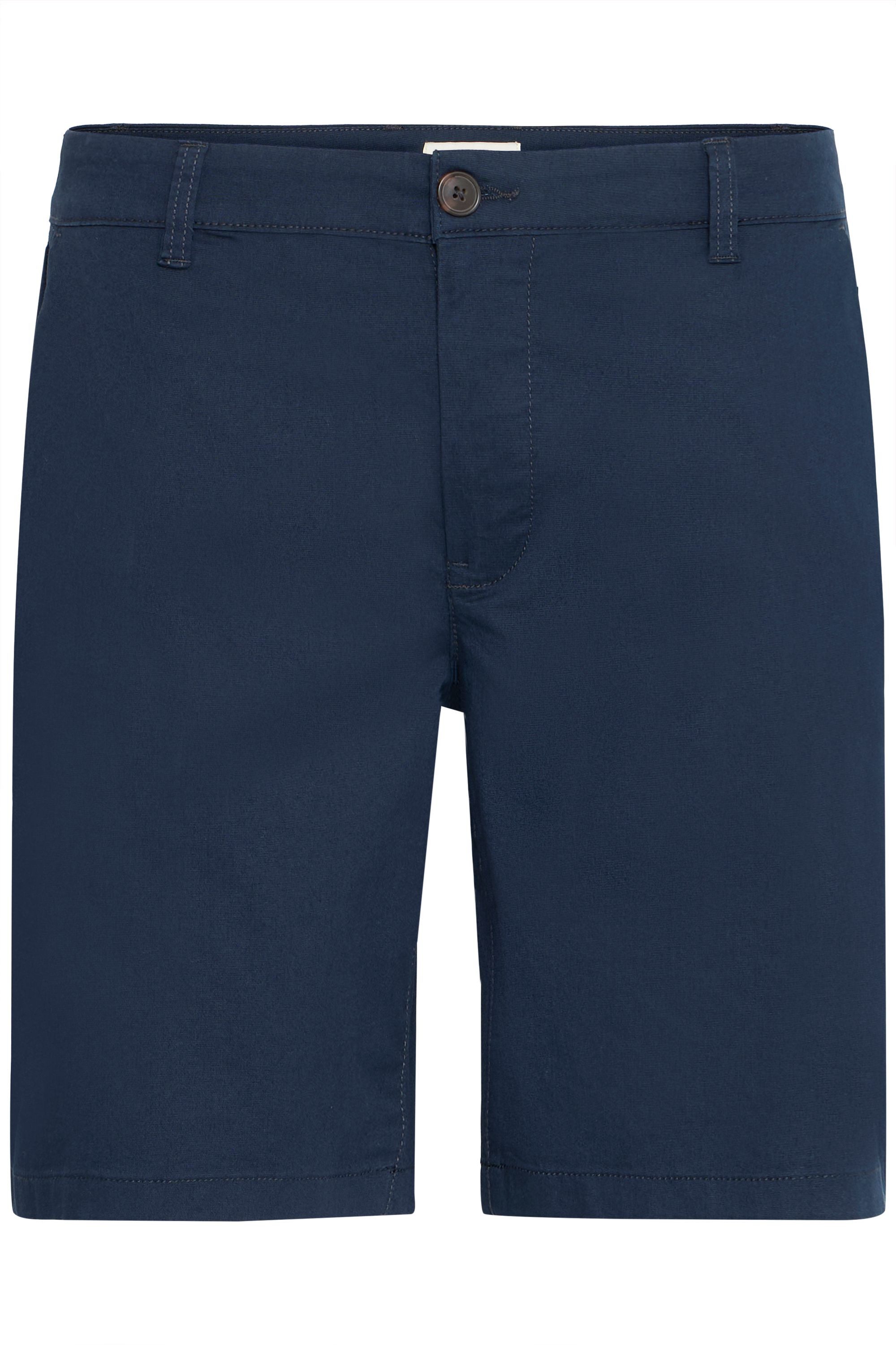 Chinoshorts SDKakan