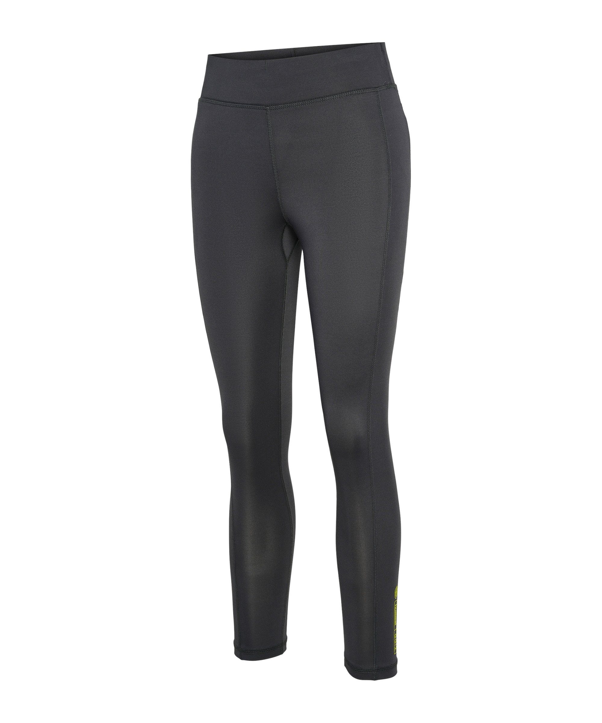 hummel Trainingshose Hummel Trainingshose Damen
