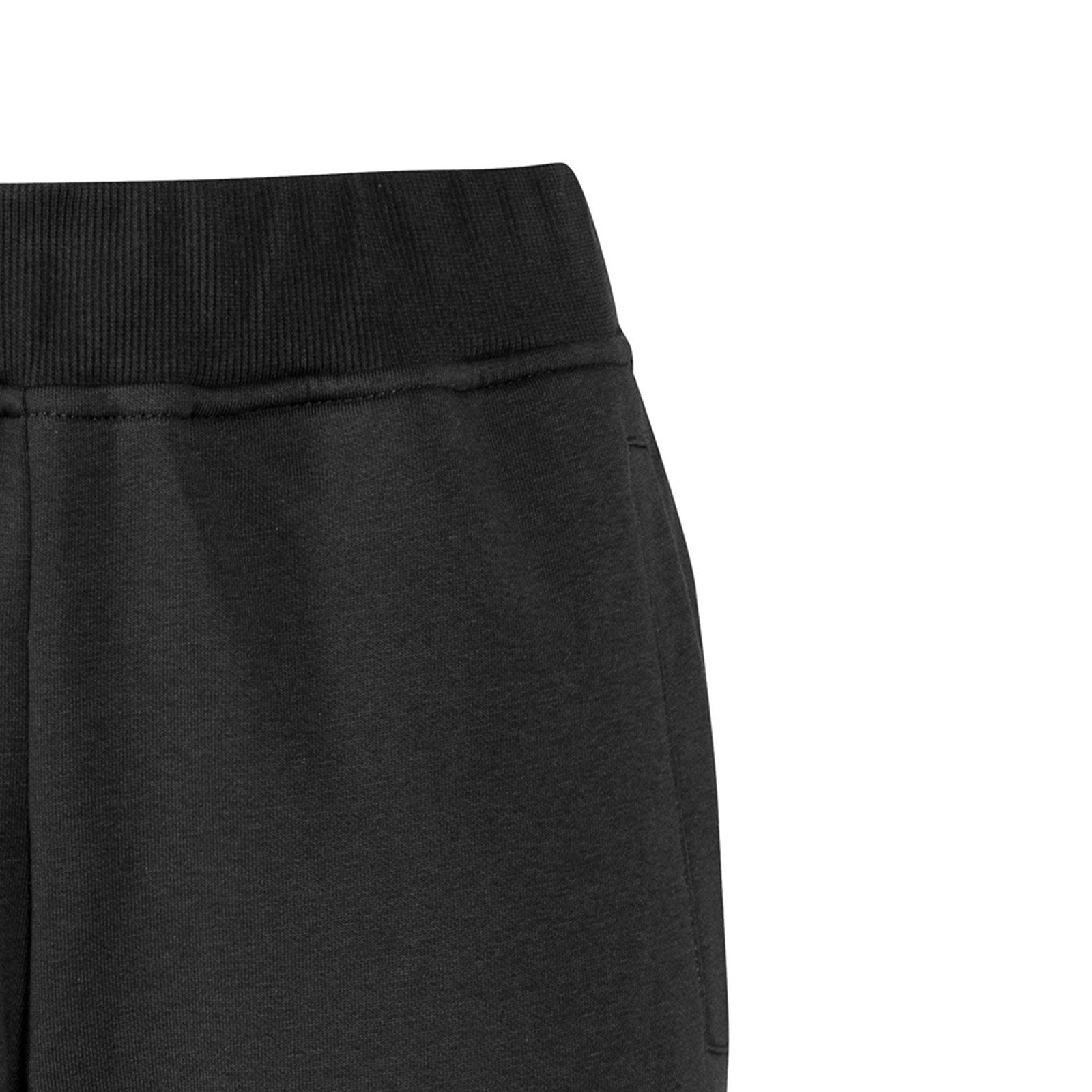 Joy Trainingshose günstig online kaufen